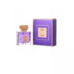 SAPIL ELIXIR OF DUBAI WODA PERFUMOWANA 100ML