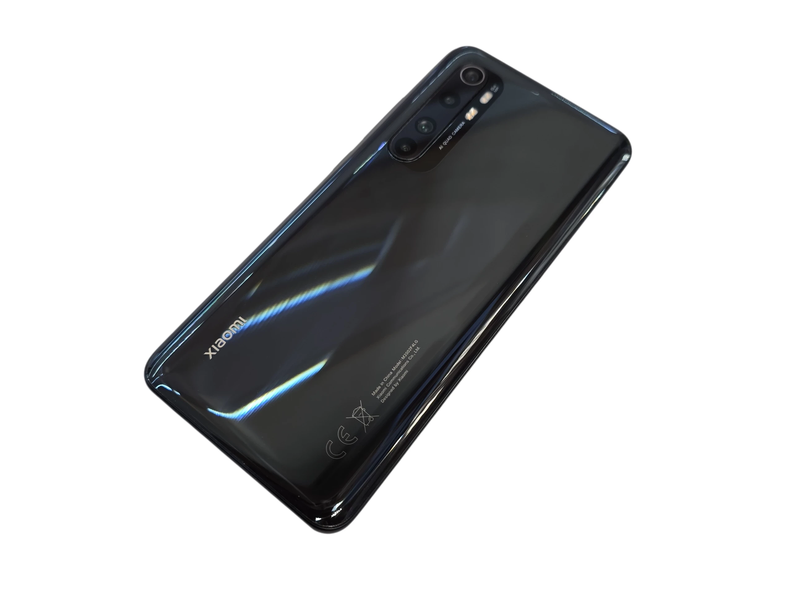 xiaomi-mi-note-10-lite-ean-gtin-6941059641469