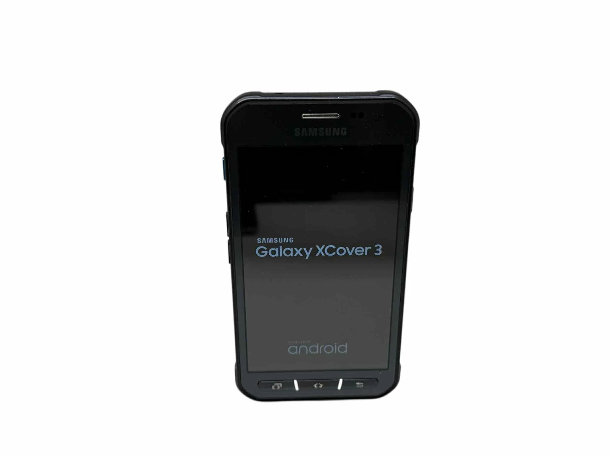 samsung-galaxy-xcover-3-15-gb-8-gb-dworcowa-15-inowroclaw