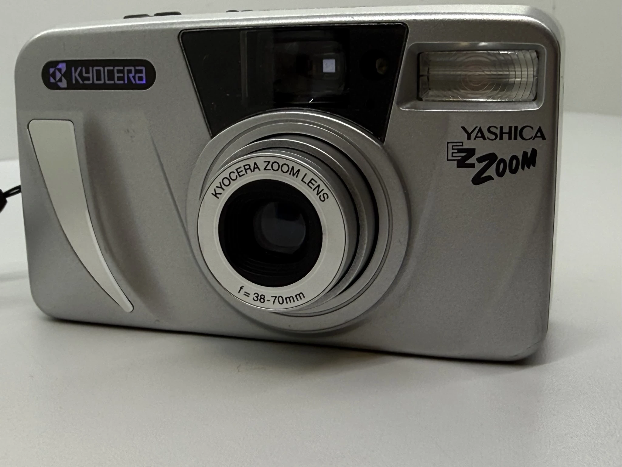 aparat-yashica-ez-zoom-stan-opakowania-229205-340261