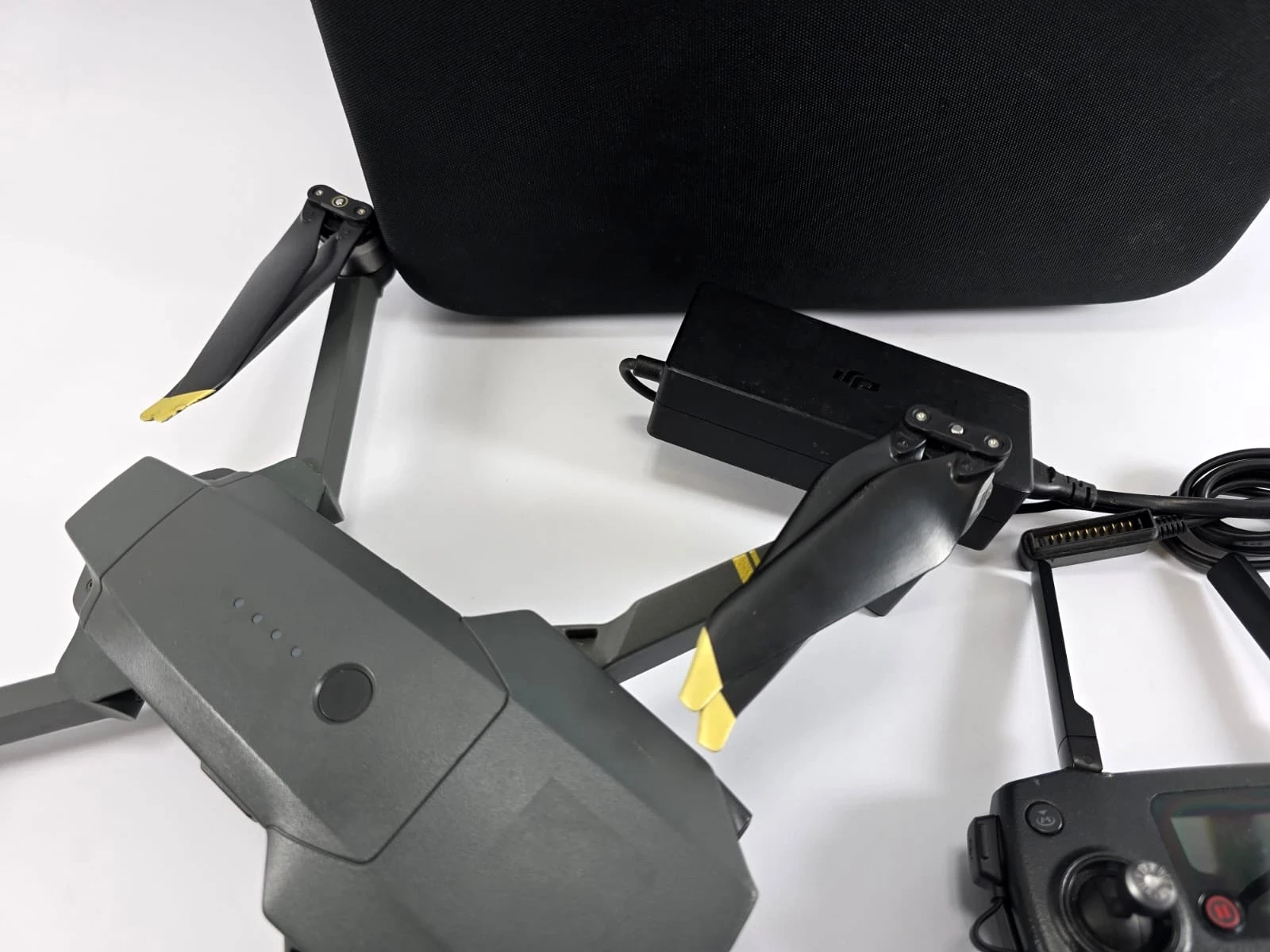 dron-dji-mavic-pro-m1p-ean-gtin-6958265134074