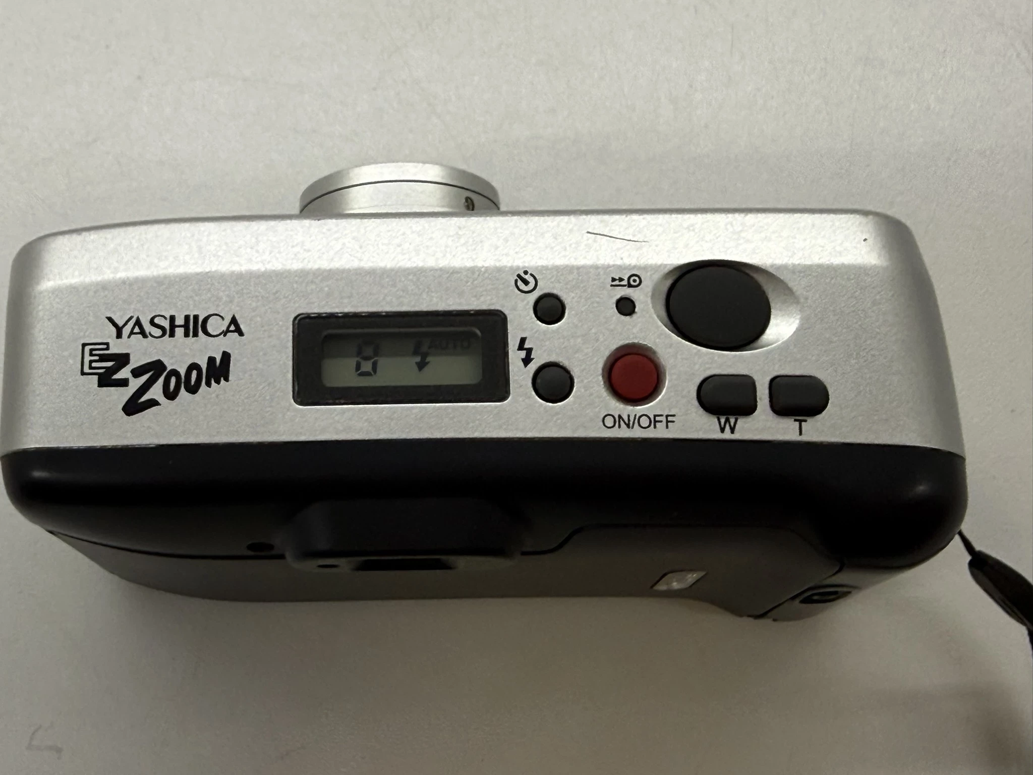 aparat-yashica-ez-zoom-kod-producenta-652623263