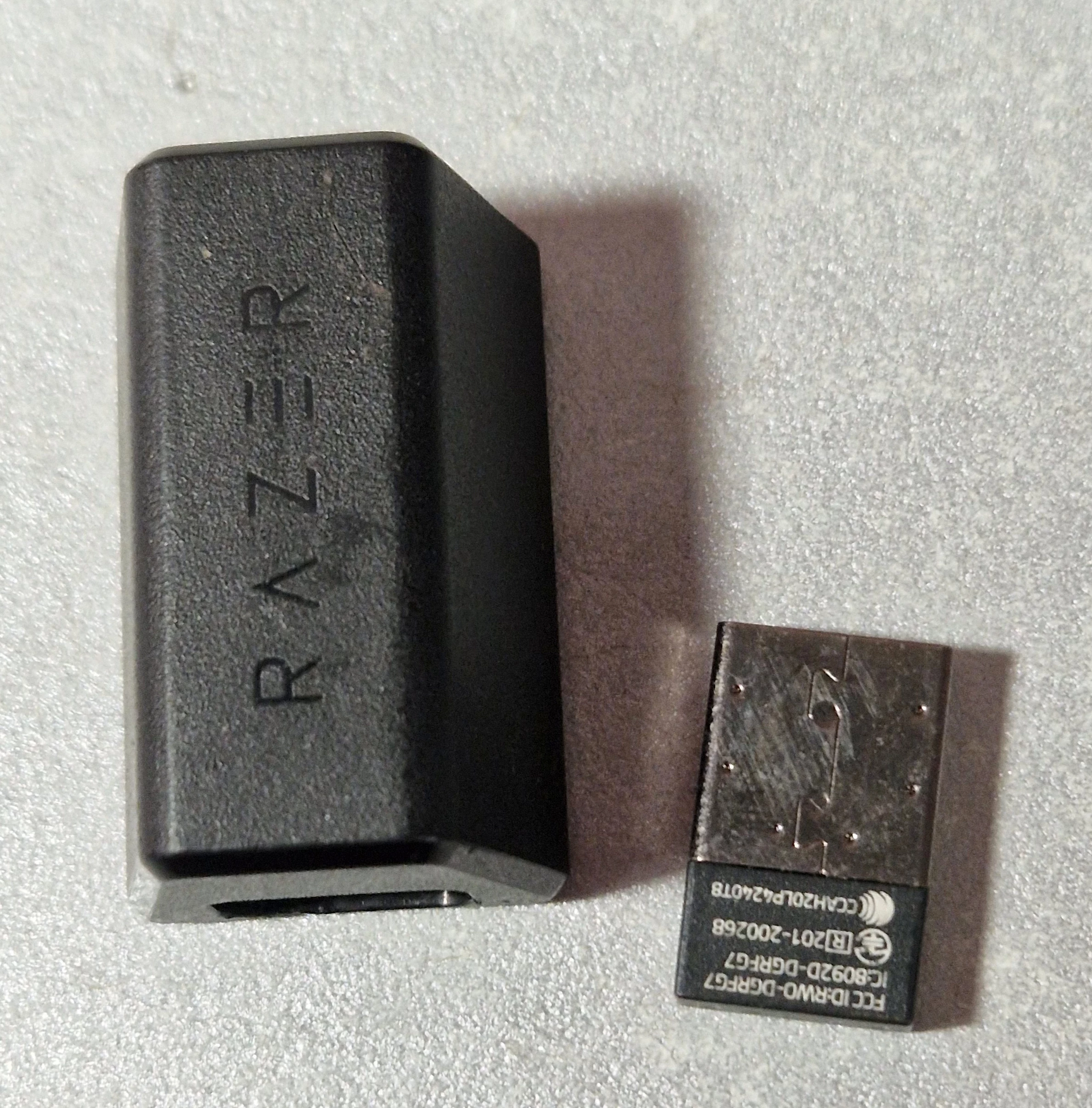 myszka-bezprzewodowa-razer-viper-v2-pro-kod-producenta-rz01-04390100-r3g1