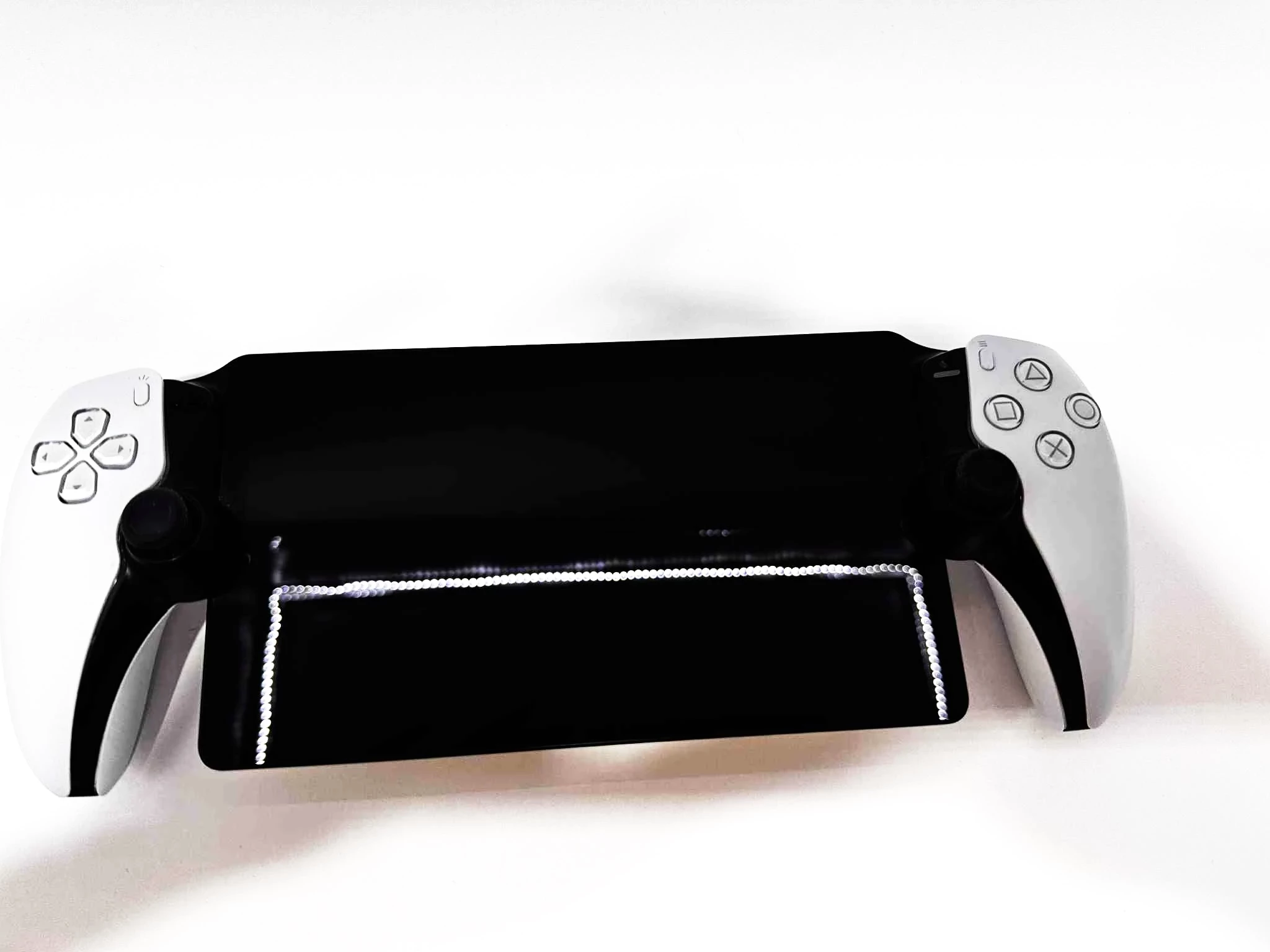 konsola-przenosna-sony-playstation-portal-bialo-czarny-cfi-y1016-parkowa-8d-lubin