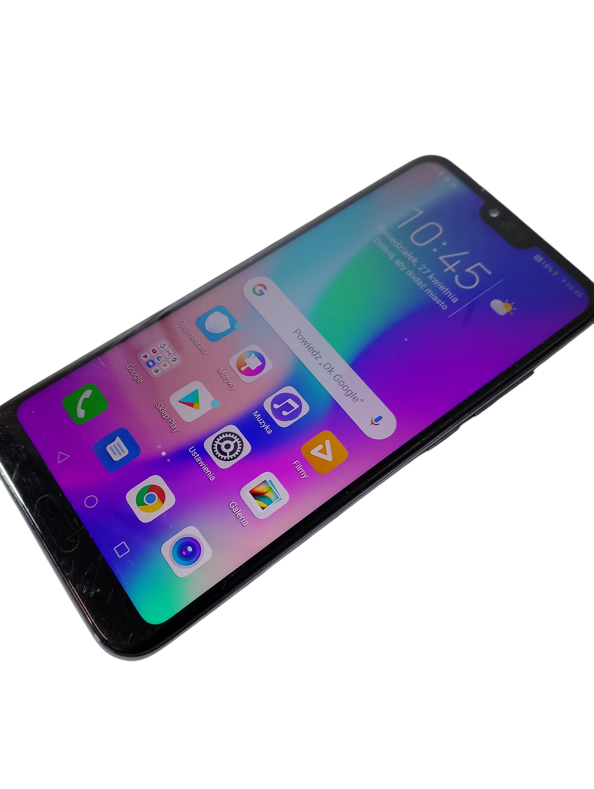 telefon-huawei-honor-10-464gb-1-maja-7a-makow-mazowiecki