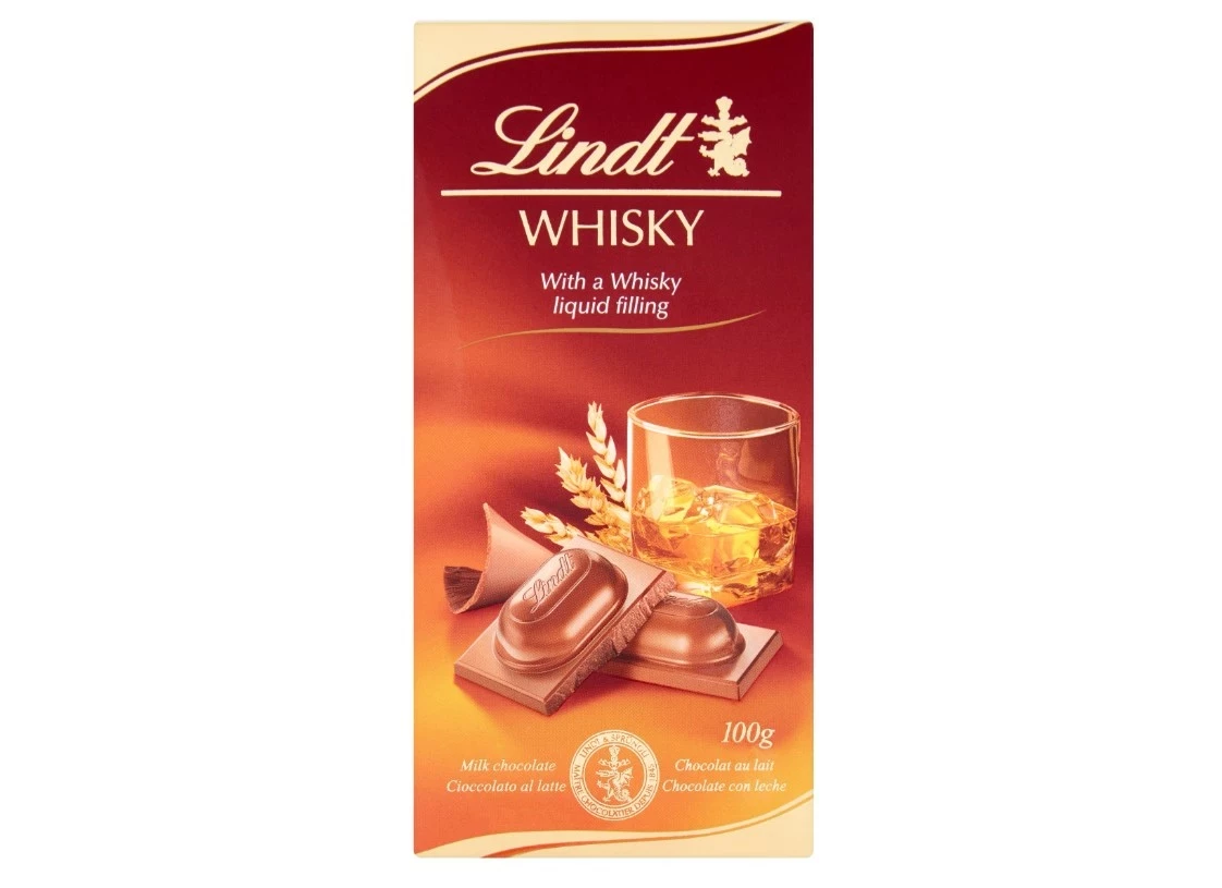czekolada-mleczna-lindt-swiss-premium-100-g-z-nadzieniem-whisky-wojska-polskiego-2-nowa-sol