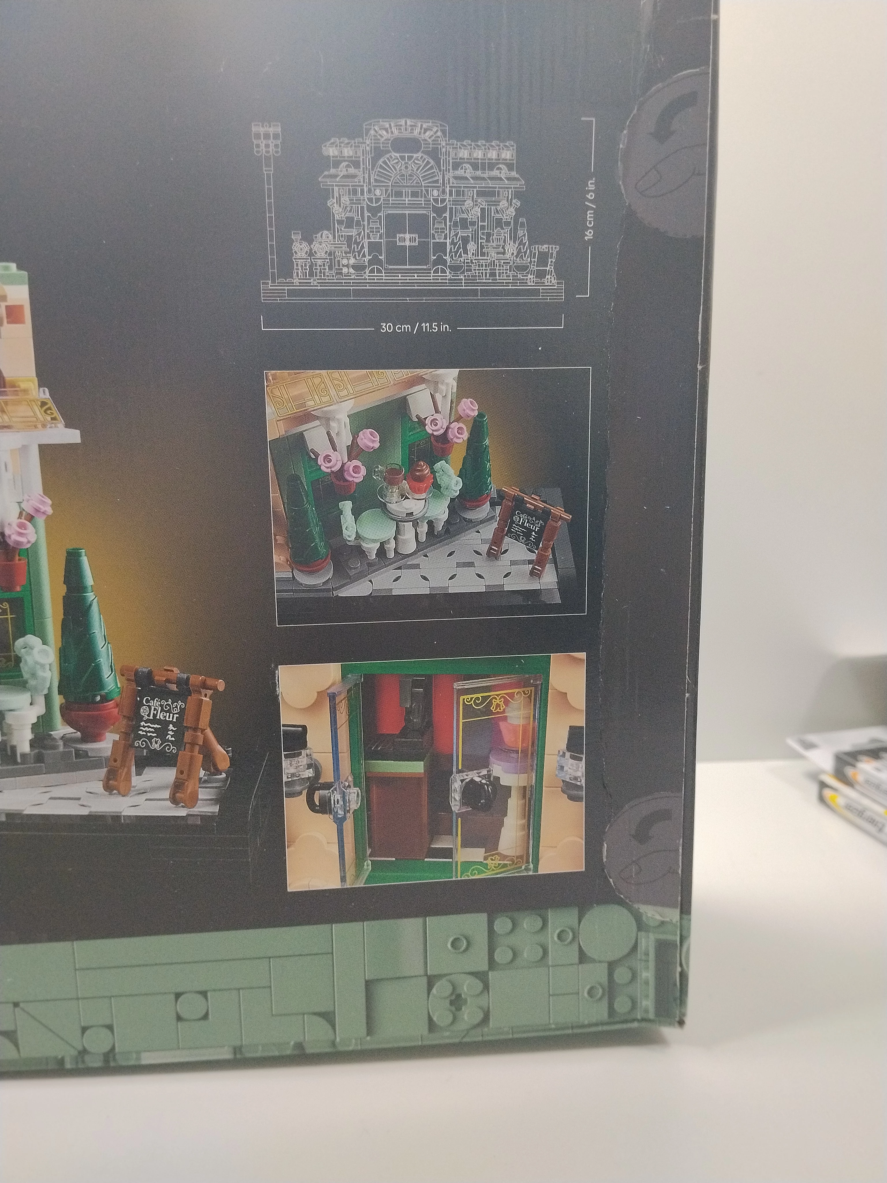 lego-icons-francuska-kawiarenka-10362-stan-11323-2