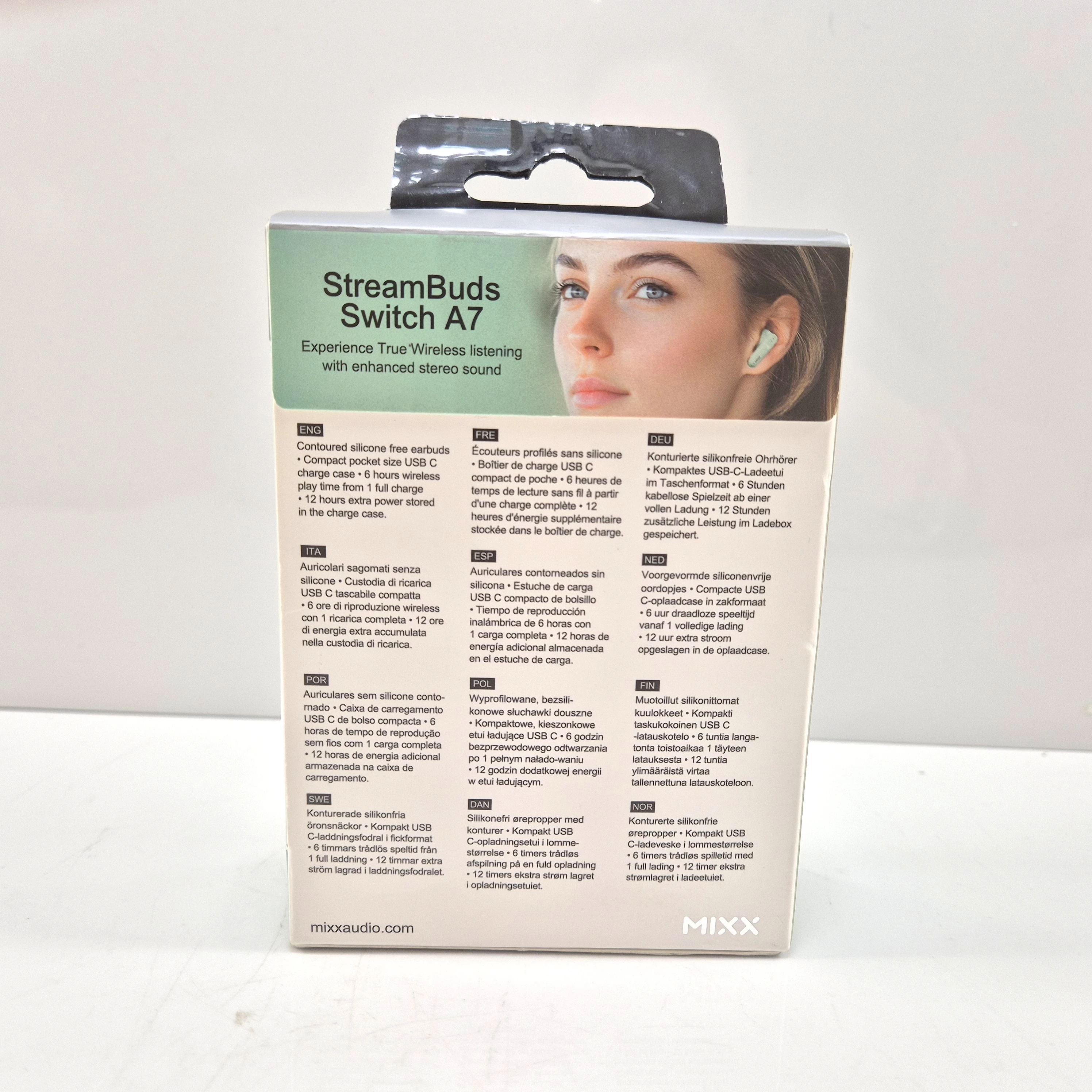 sluchawki-mixx-streambuds-switch-a7-ean-gtin-5060666503845