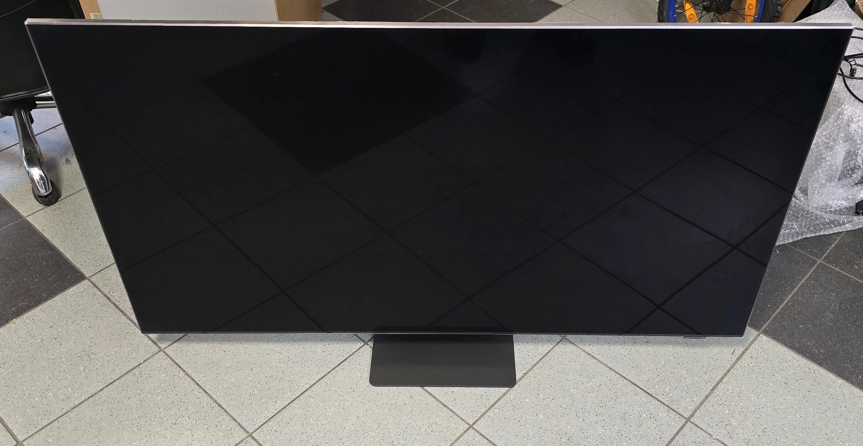 telewizor-samsung-55-qled-4kqe55qn91aat-samsung-ean-gtin-8806092036192