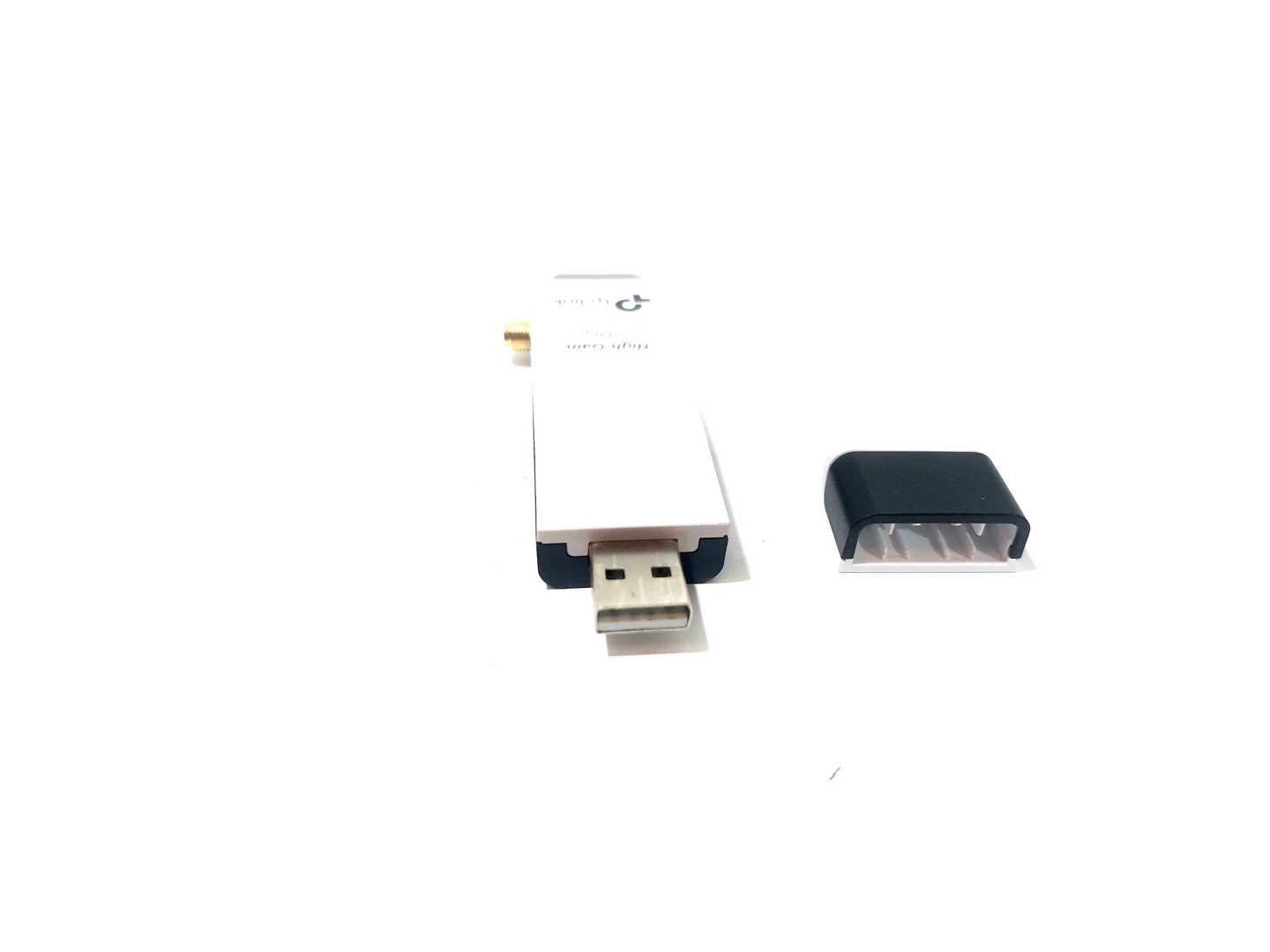 bezprzewodowa-karta-sieciowa-usb-tp-link-tl-wn722n-stan-11323-2