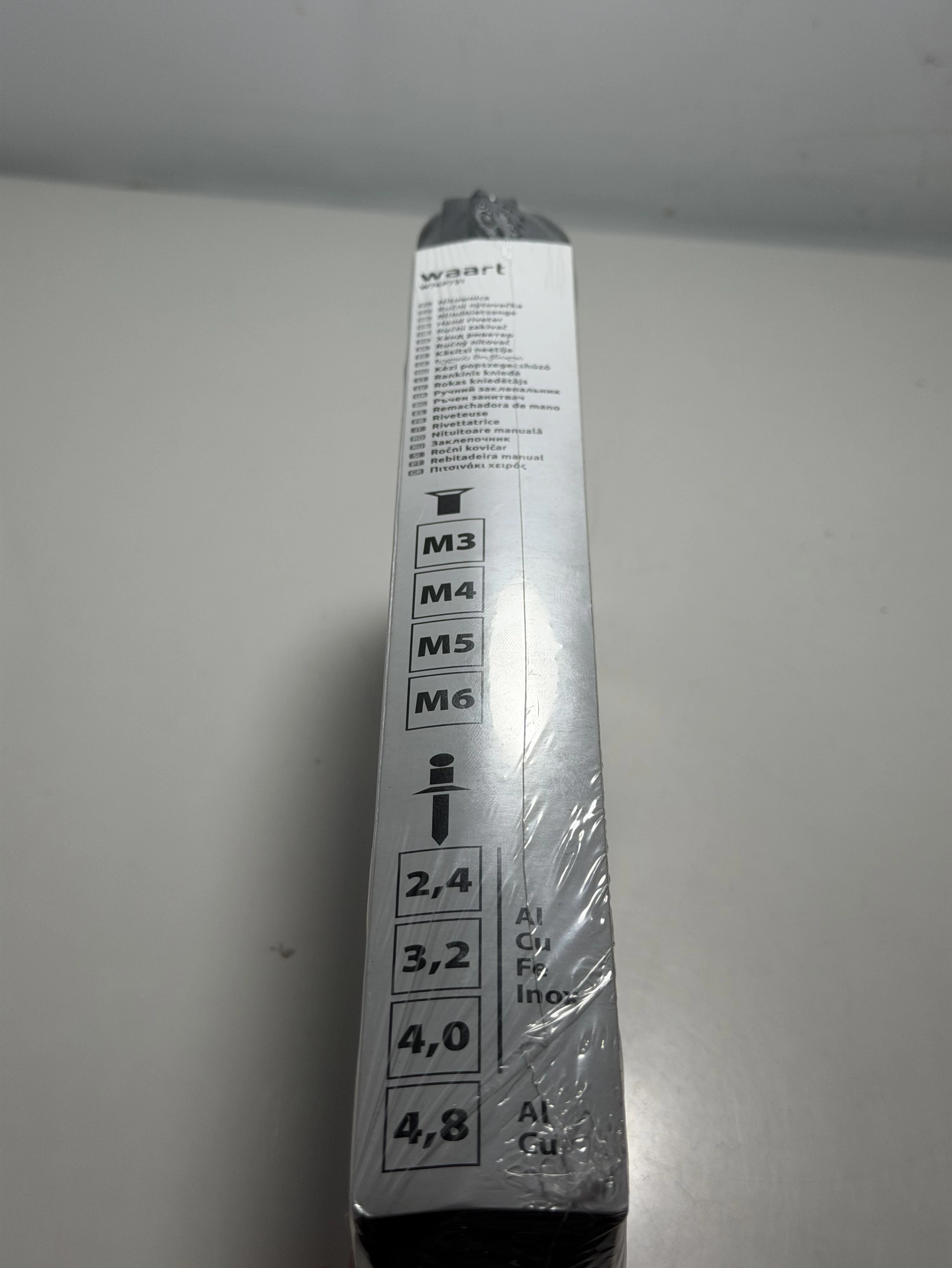 nitownica-waart-270mm-stan-11323-2