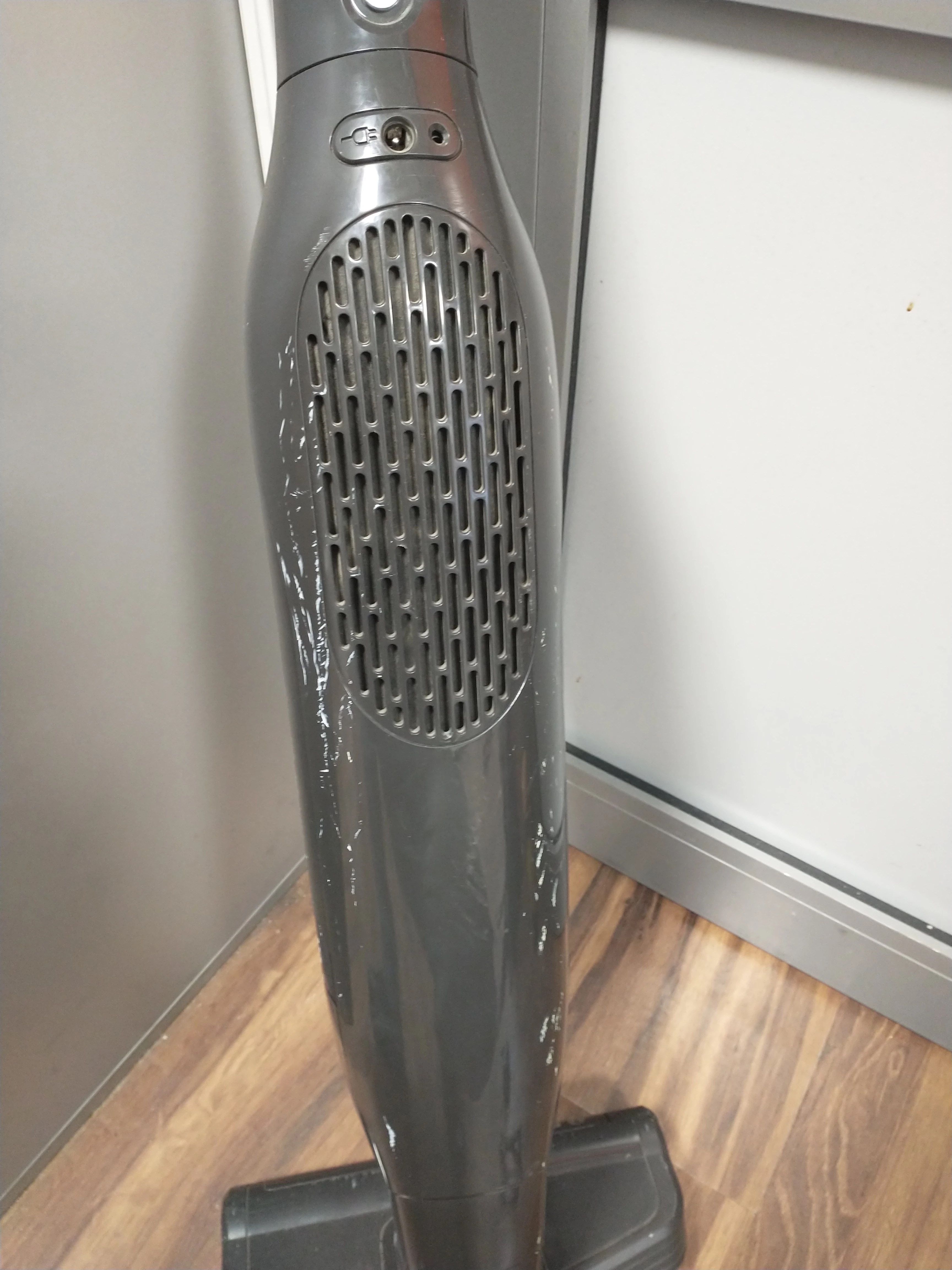 odkurzacz-bosch-readyy-serie-2-moc-120000