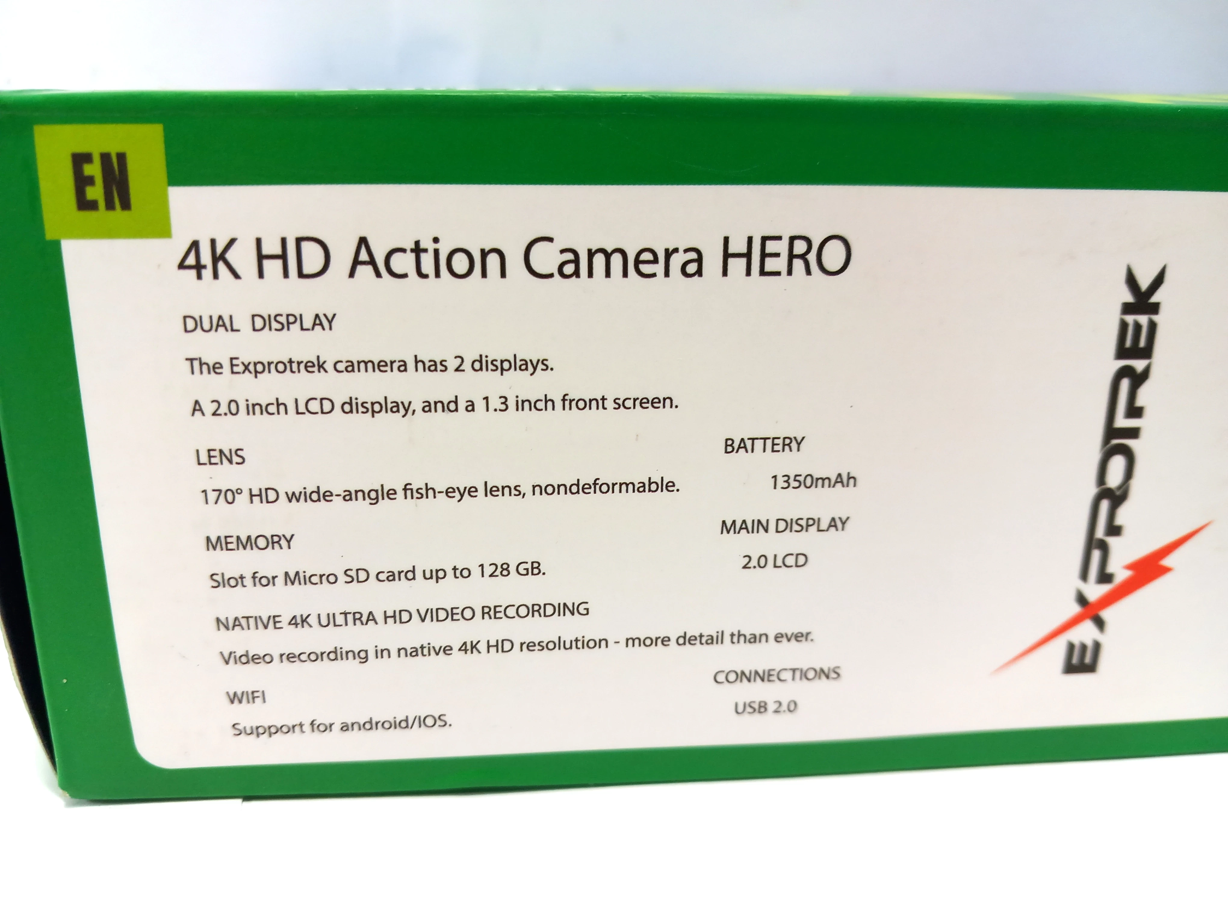 kamera-sportowa-exportek-4k-action-cam-komplet-igla-stan-11323-2