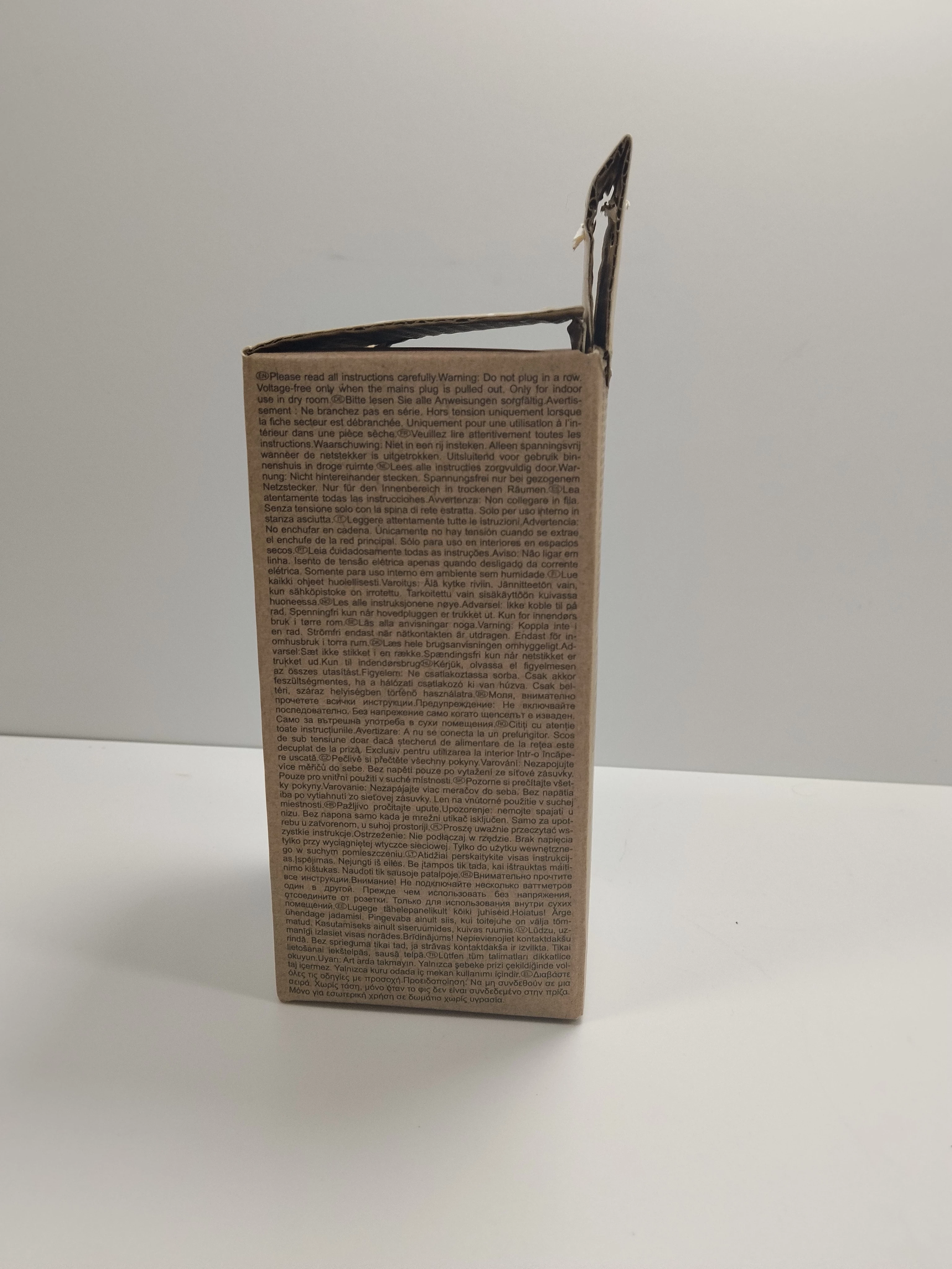 licznik-poboru-energii-grundig-ean-gtin-5906601623776