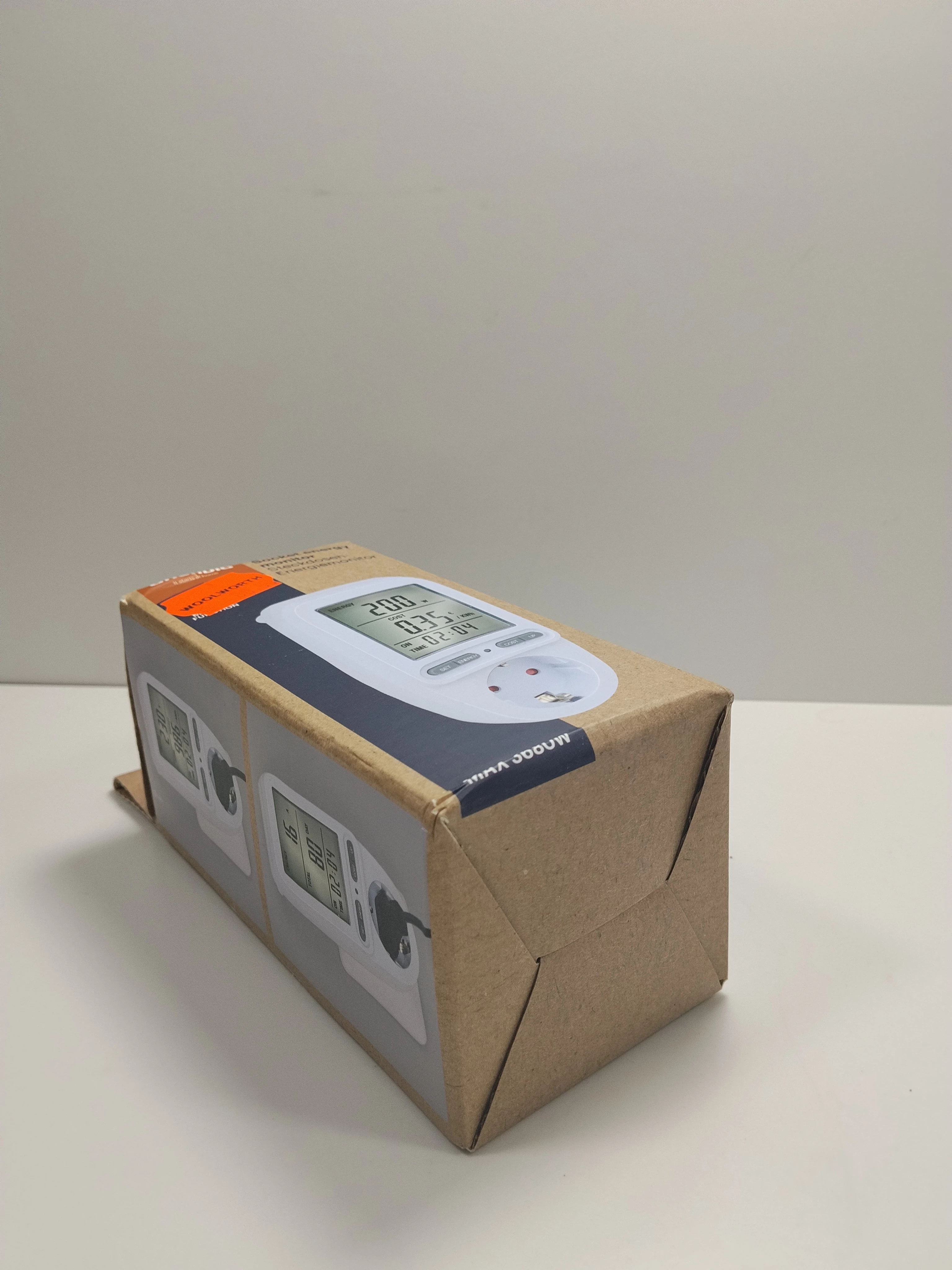 licznik-poboru-energii-grundig-maksymalny-prad-16