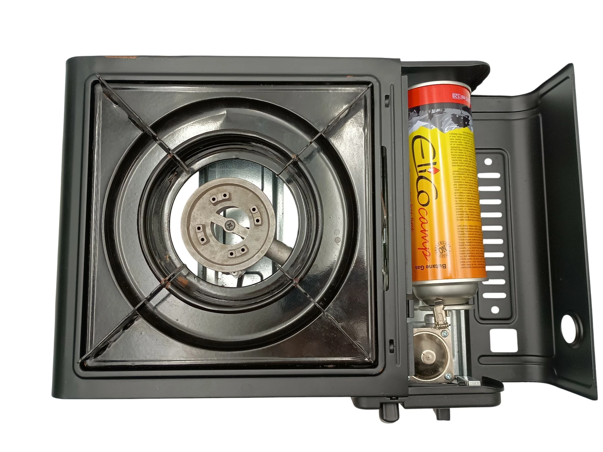 przenosna-kuchenka-gazowa-turystyczna-elico-bdz-155b-marka-248811-1018962