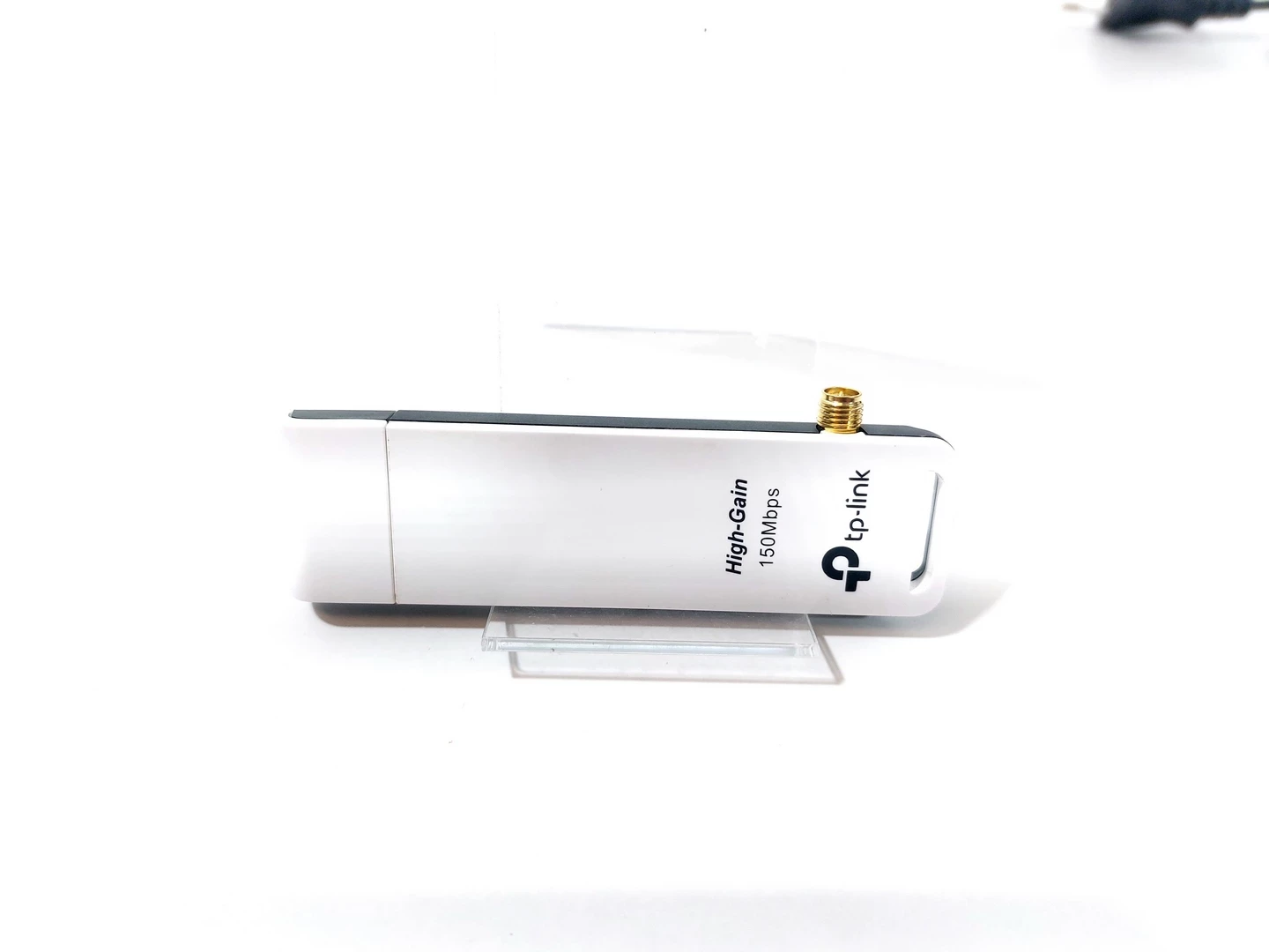 bezprzewodowa-karta-sieciowa-usb-tp-link-tl-wn722n-spoldzielcza-13-sj-starachowice