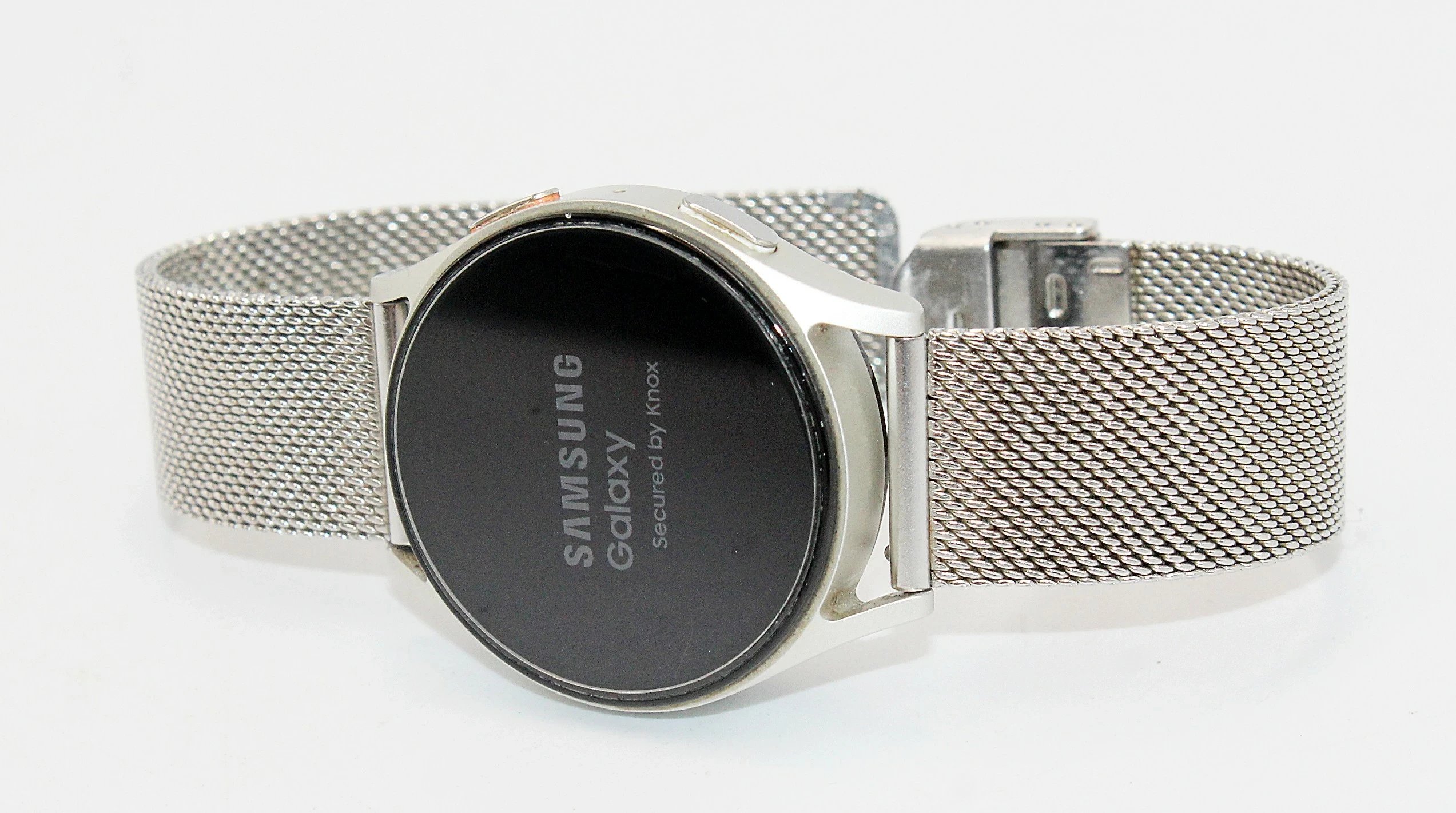 smartwatch-samsung-galaxy-watch-7-sm-l300-40mm-bransoleta-mesh-model-249460-1921414