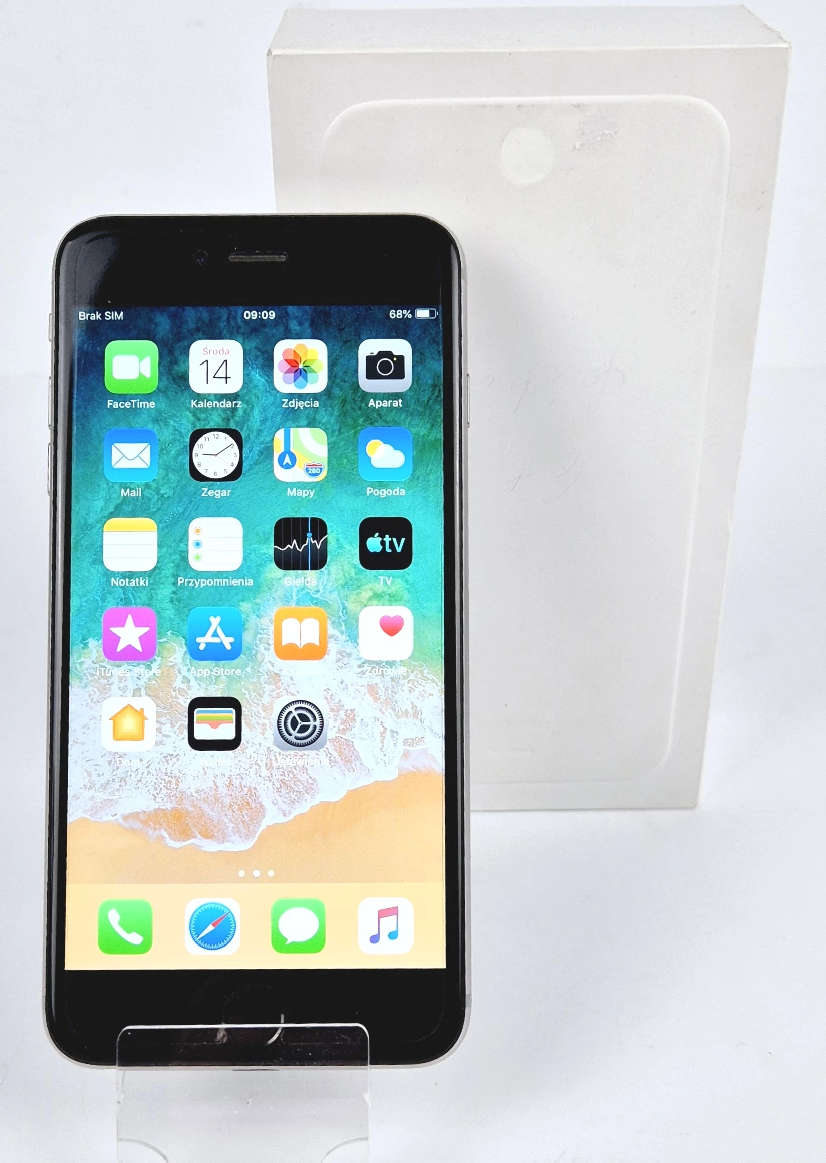 smartfon-apple-iphone-6-plus-1gb-64-gb-4g-lte-hallera-2-wladyslawowo
