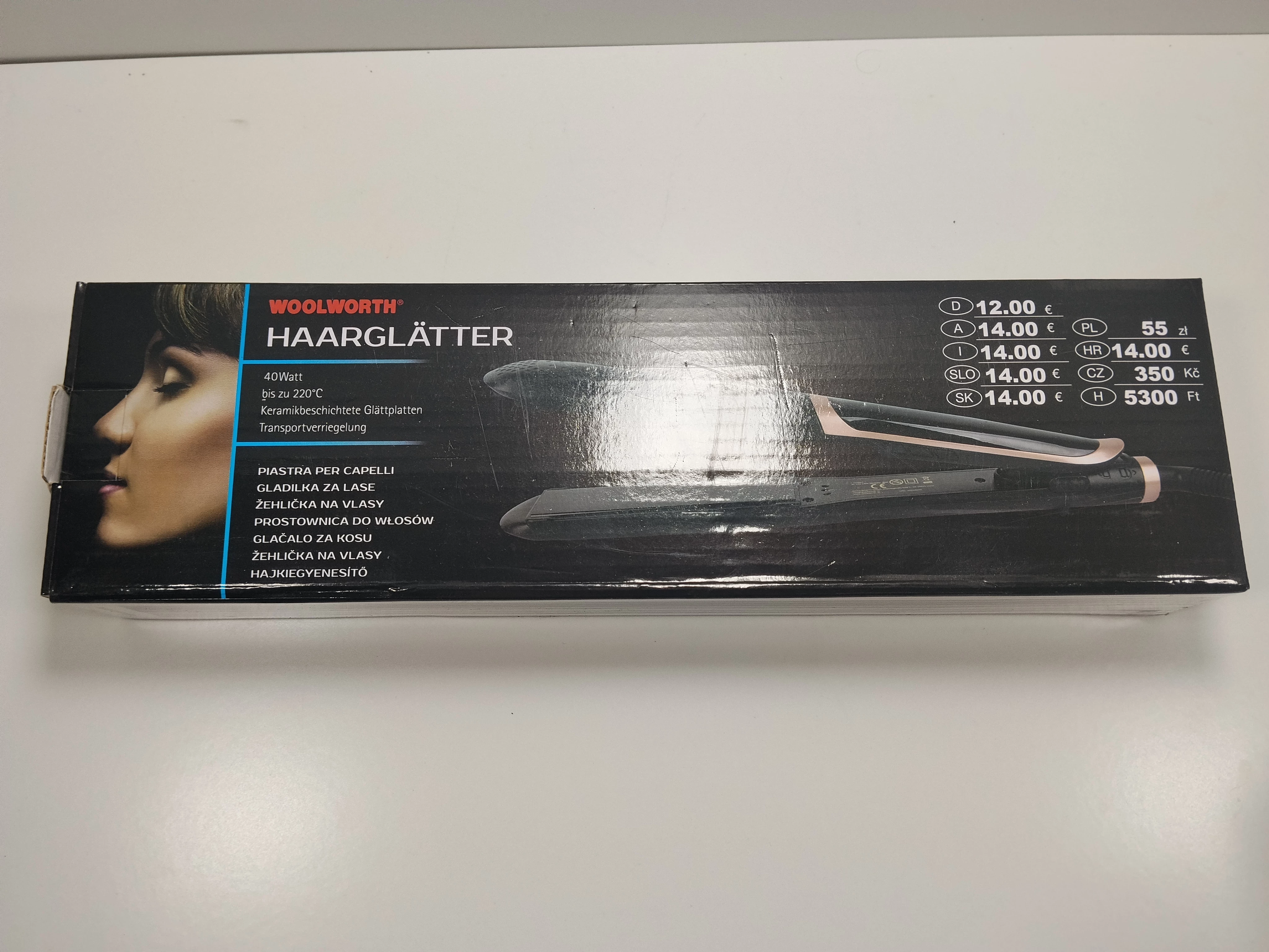 prostownica-woolworth-ean-gtin-617722234639