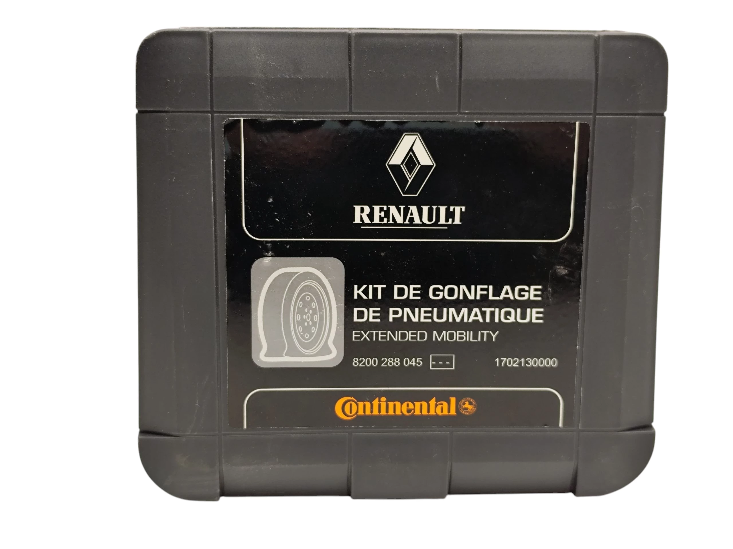 renault-kompresor-zestaw-naprawczy-kola-8200288045-gajowicka-96-wroclaw