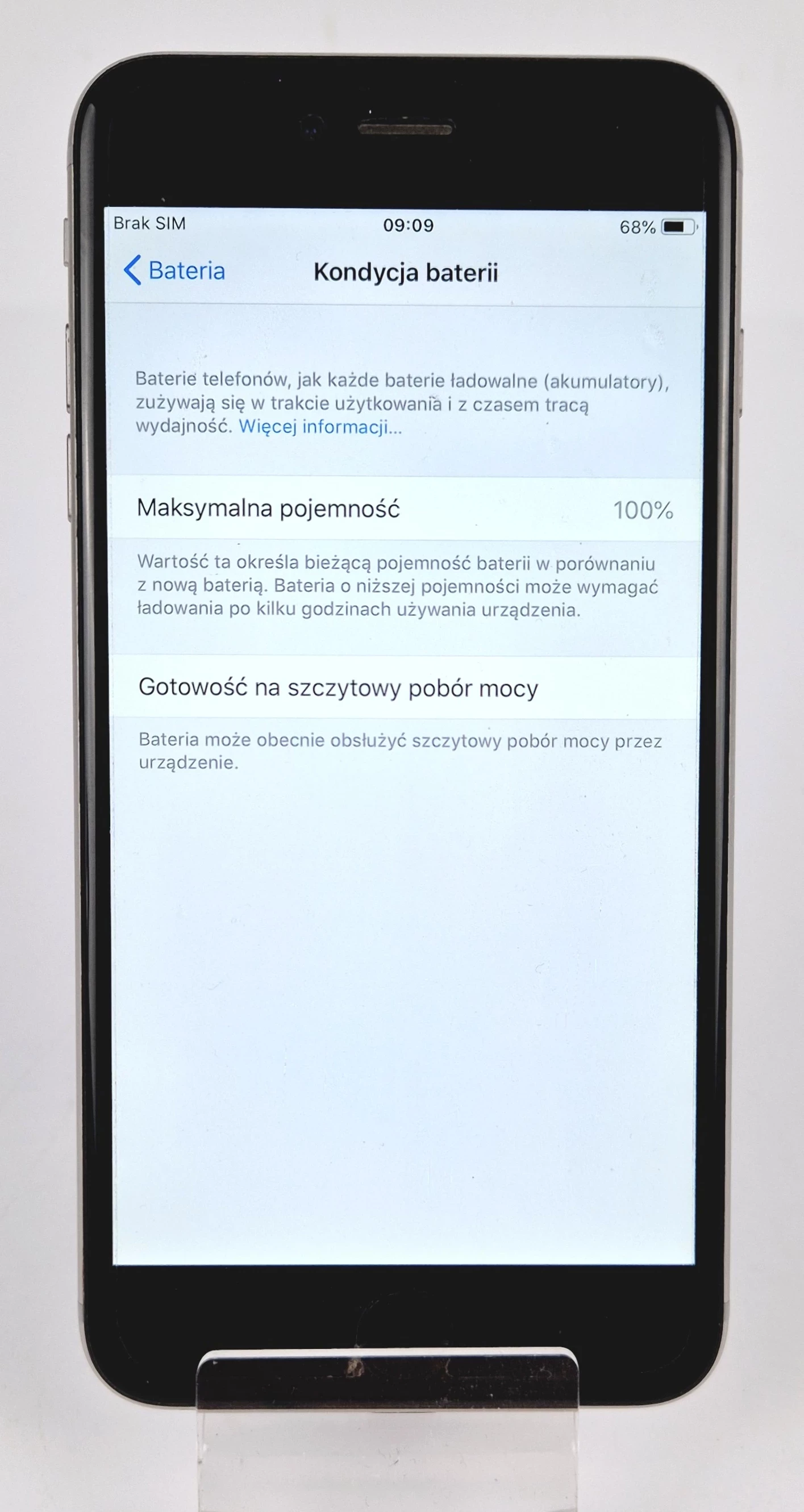 smartfon-apple-iphone-6-plus-1gb-64-gb-4g-lte-ean-gtin-0888462040921