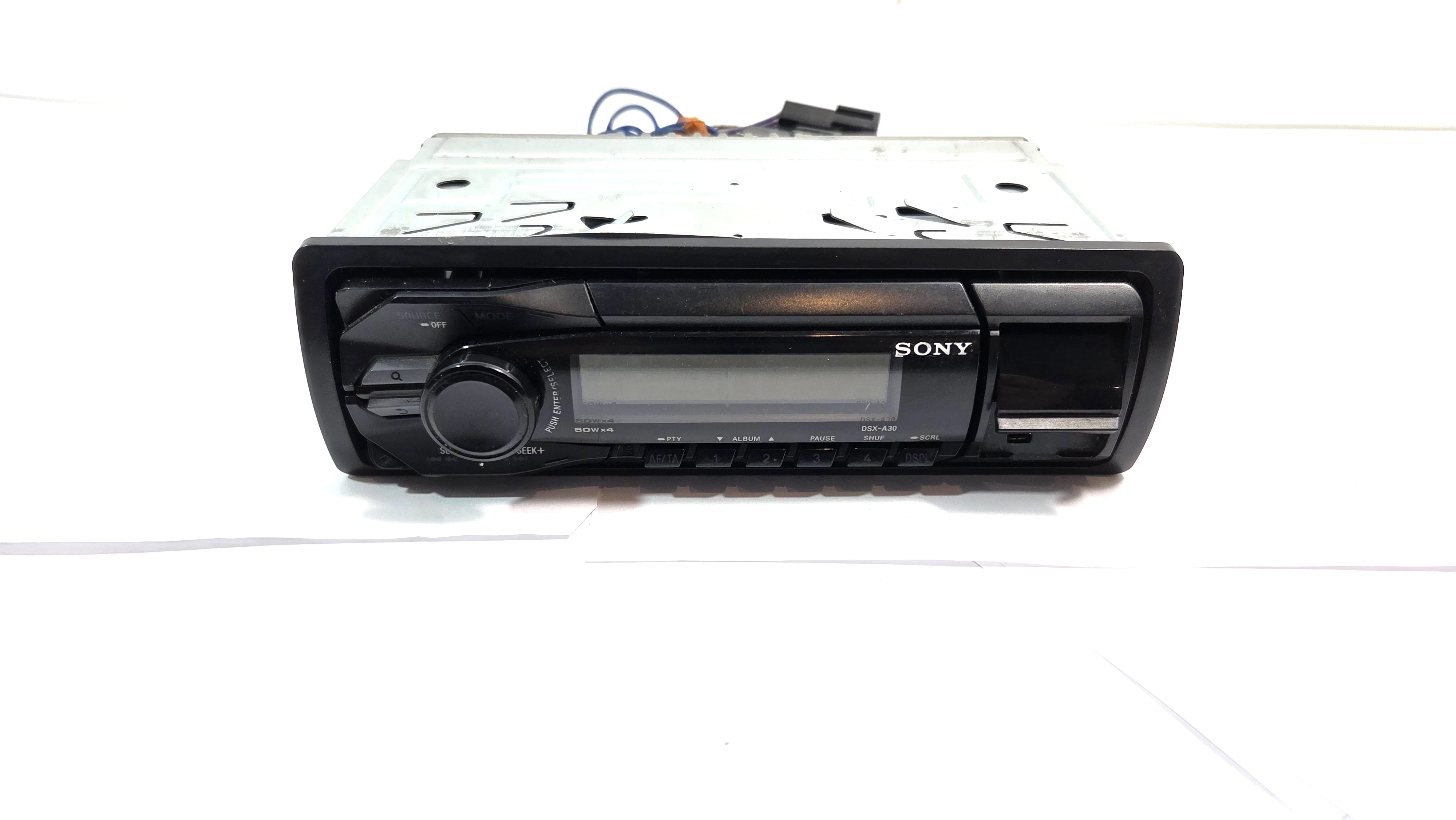sony-dsx-a30-radio-samochodowe-armii-krajowej-1a-goldap