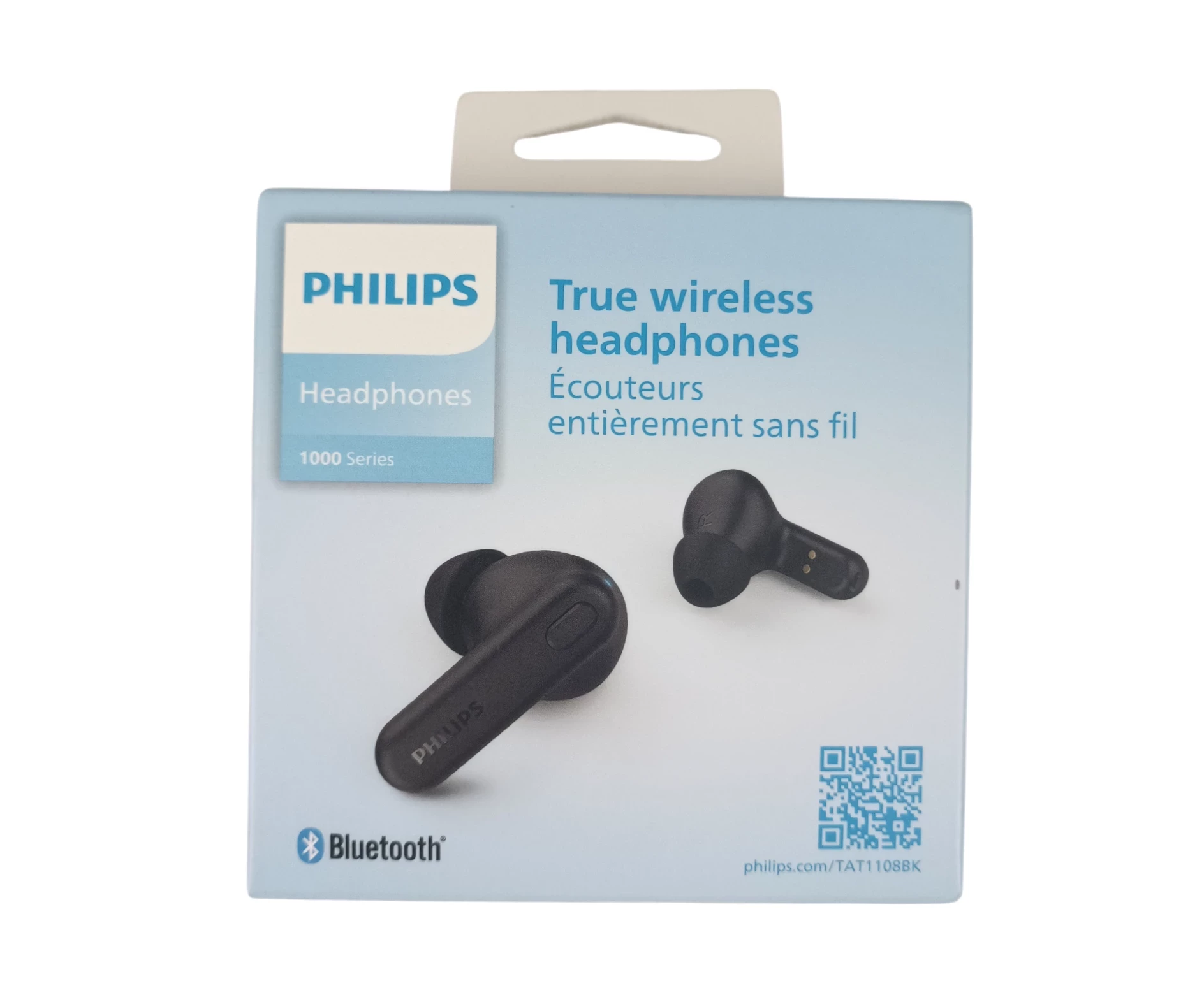 sluchawki-philips-1000-series-tat1108bk-przechodnia-1-przasnysz