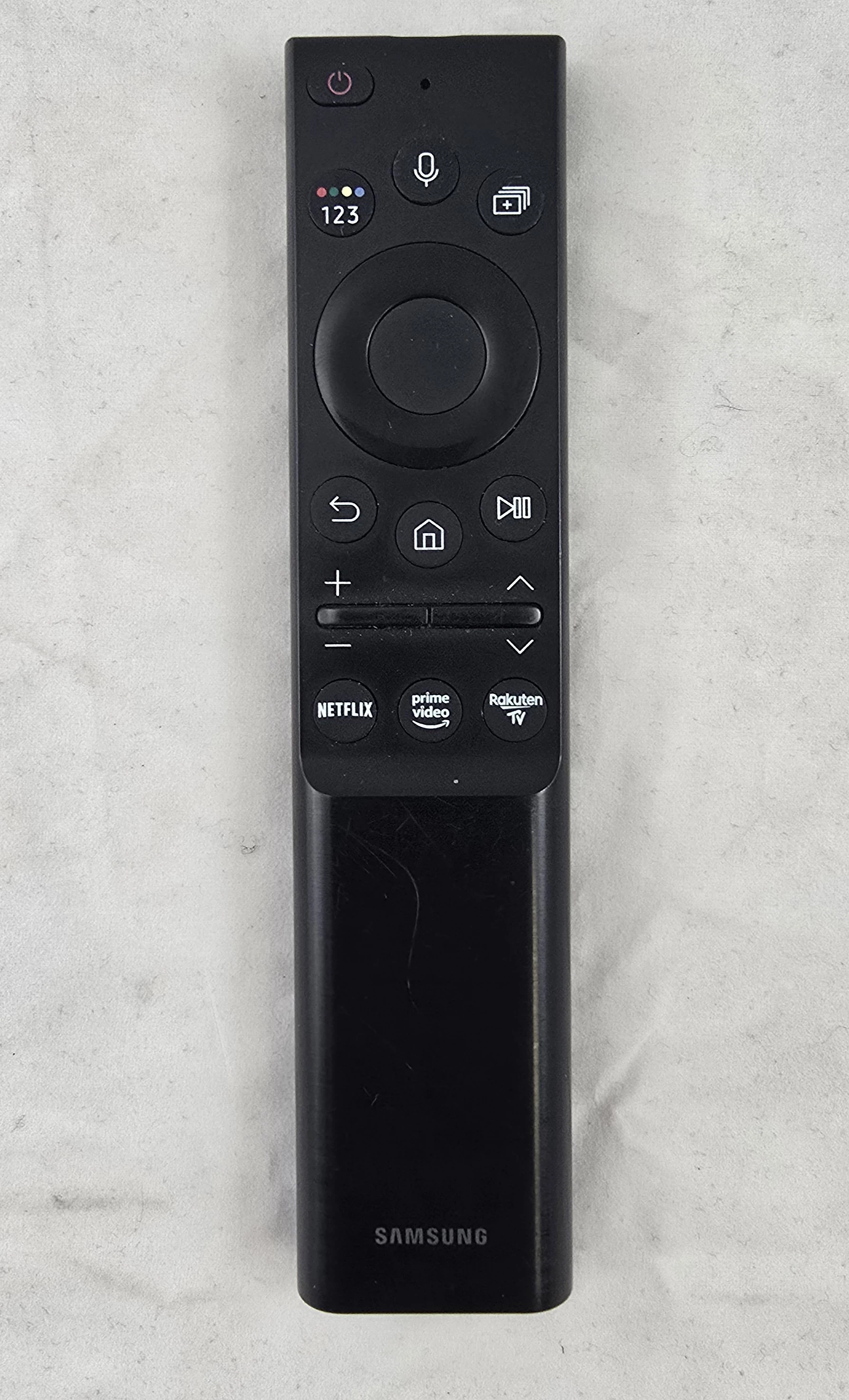 telewizor-samsung-55-qled-4kqe55qn91aat-samsung-klasa-efektywnosci-energetycznej-247945-838302