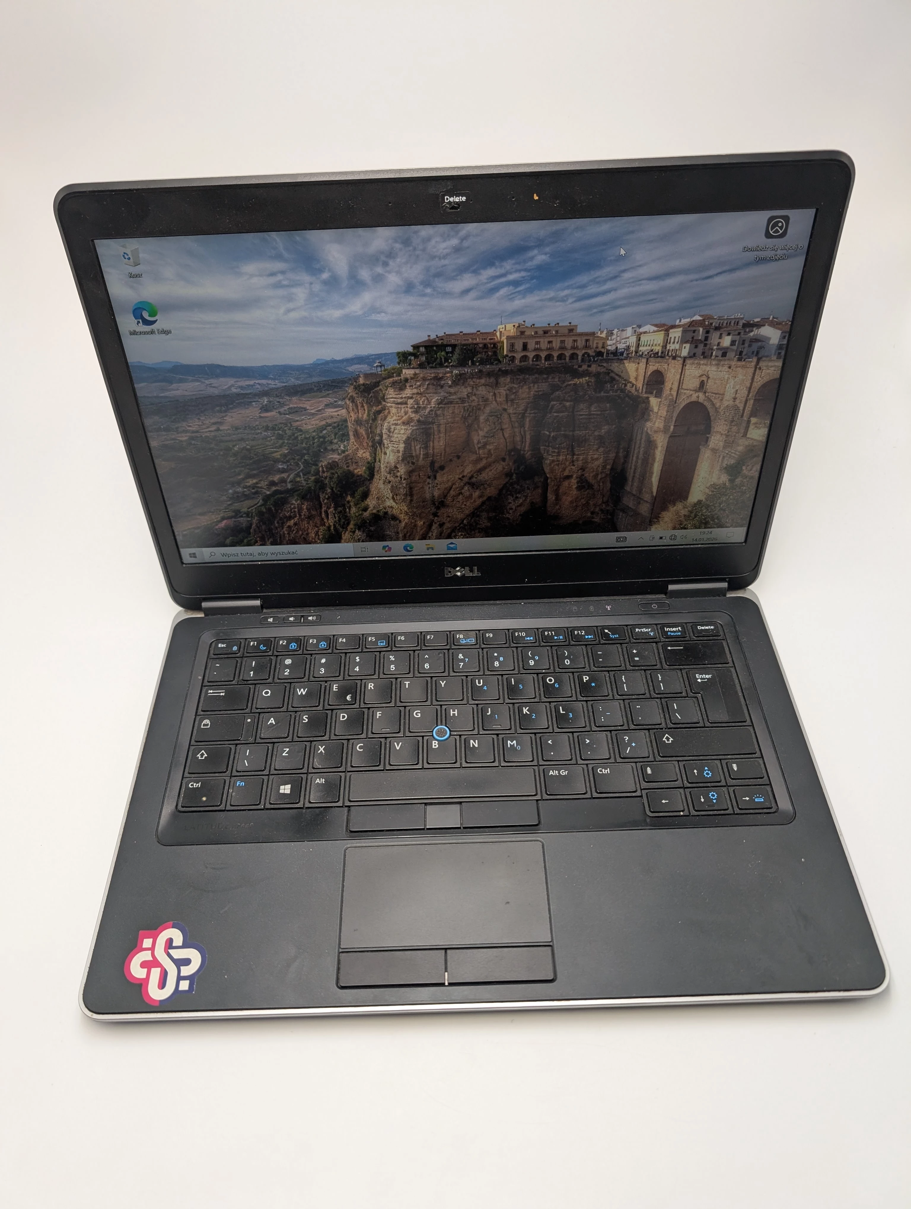 laptop-dell-latitude-e7440-14-intel-core-i5-8-gb-240-gb-srebrny-wyszynskiego-243-gniezno