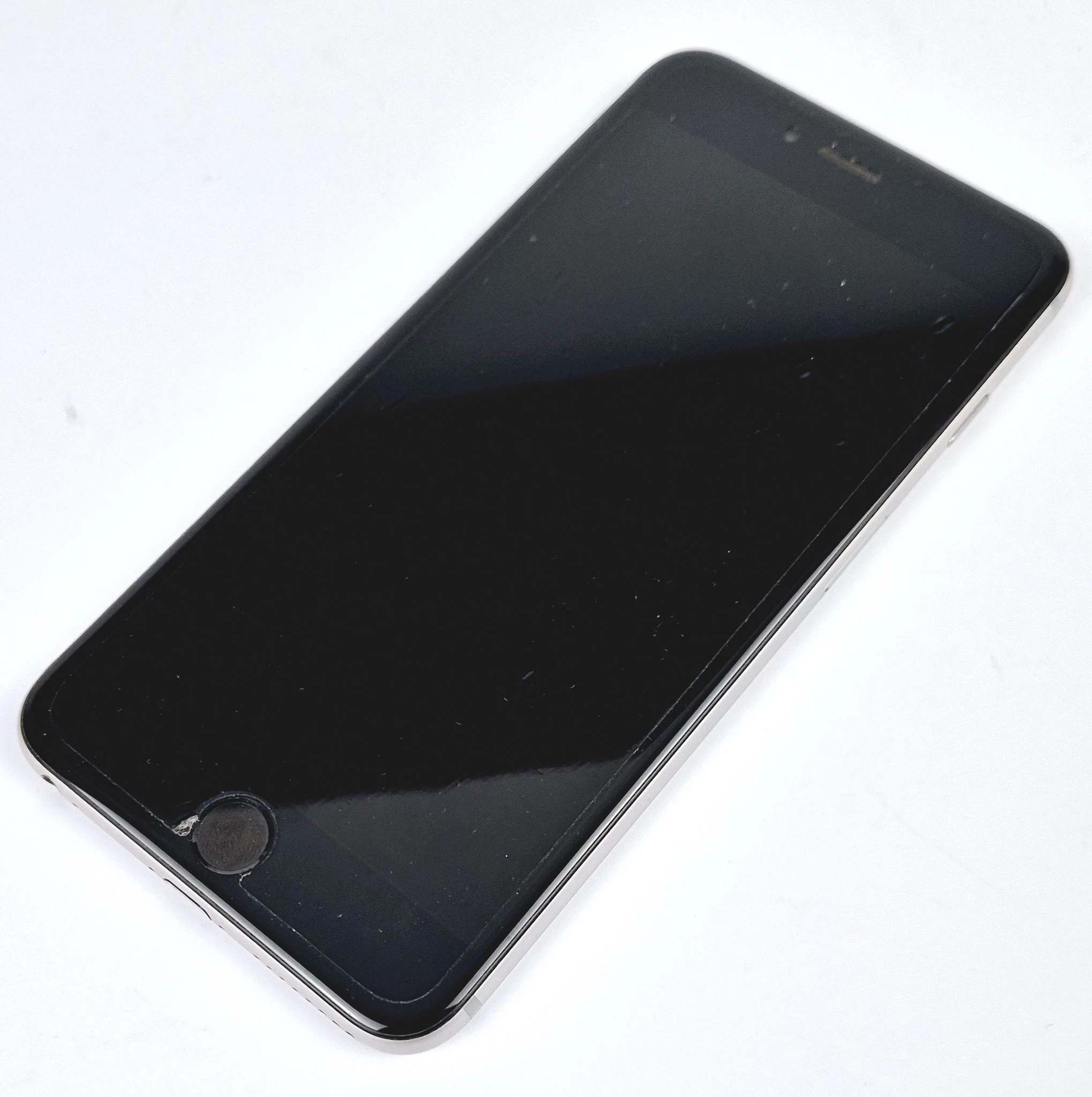 smartfon-apple-iphone-6-plus-1gb-64-gb-4g-lte-wbudowana-pamiec-202869-214193