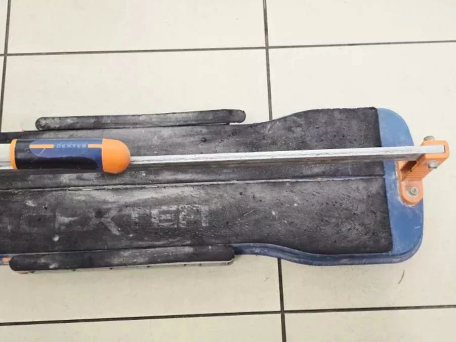 maszyna-do-ciecia-plytek-dexter-730mm-waga-produktu-z-opakowaniem-jednostkowym-9370