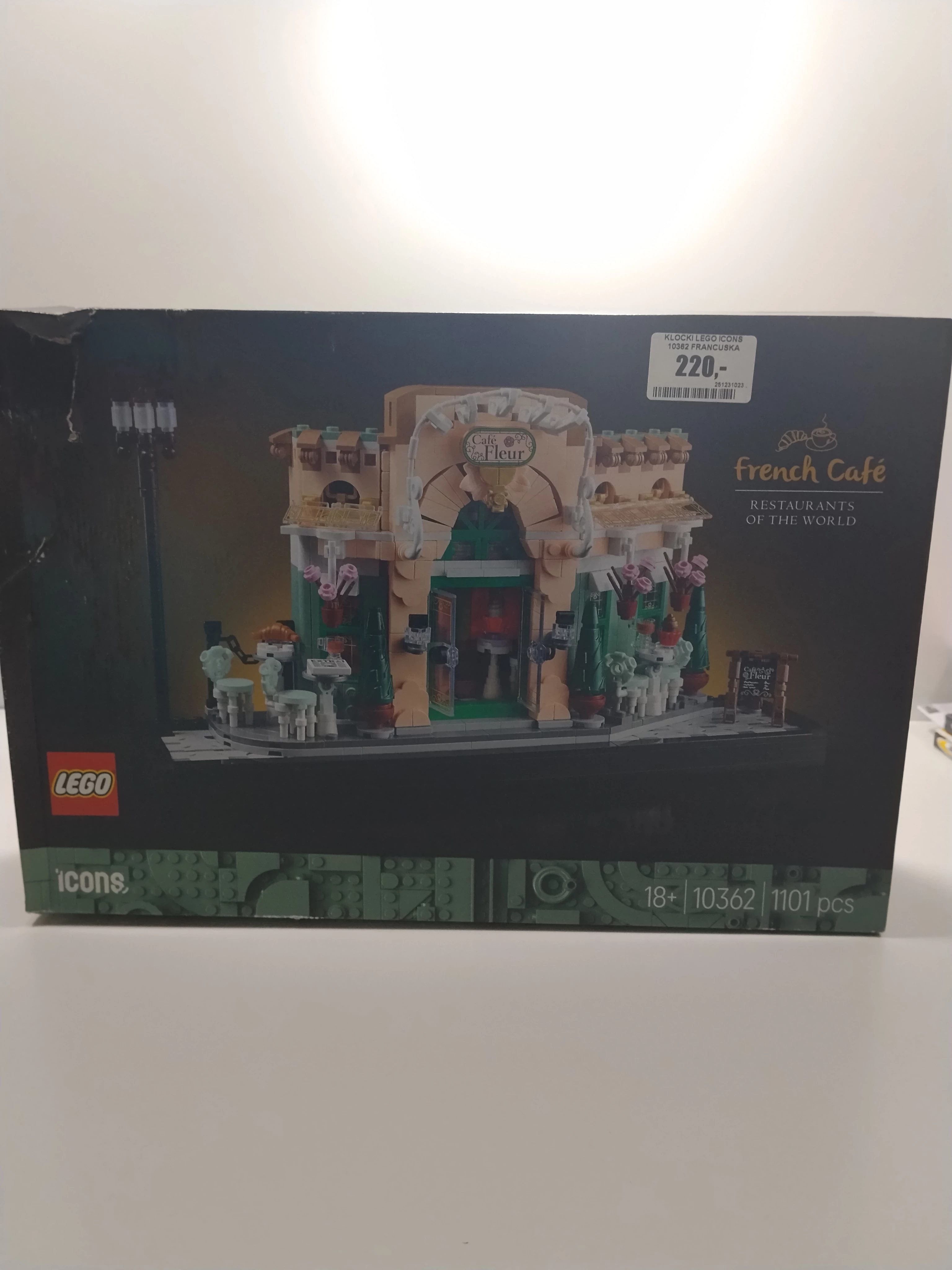 lego-icons-francuska-kawiarenka-10362-wiek-dziecka-3475-556893