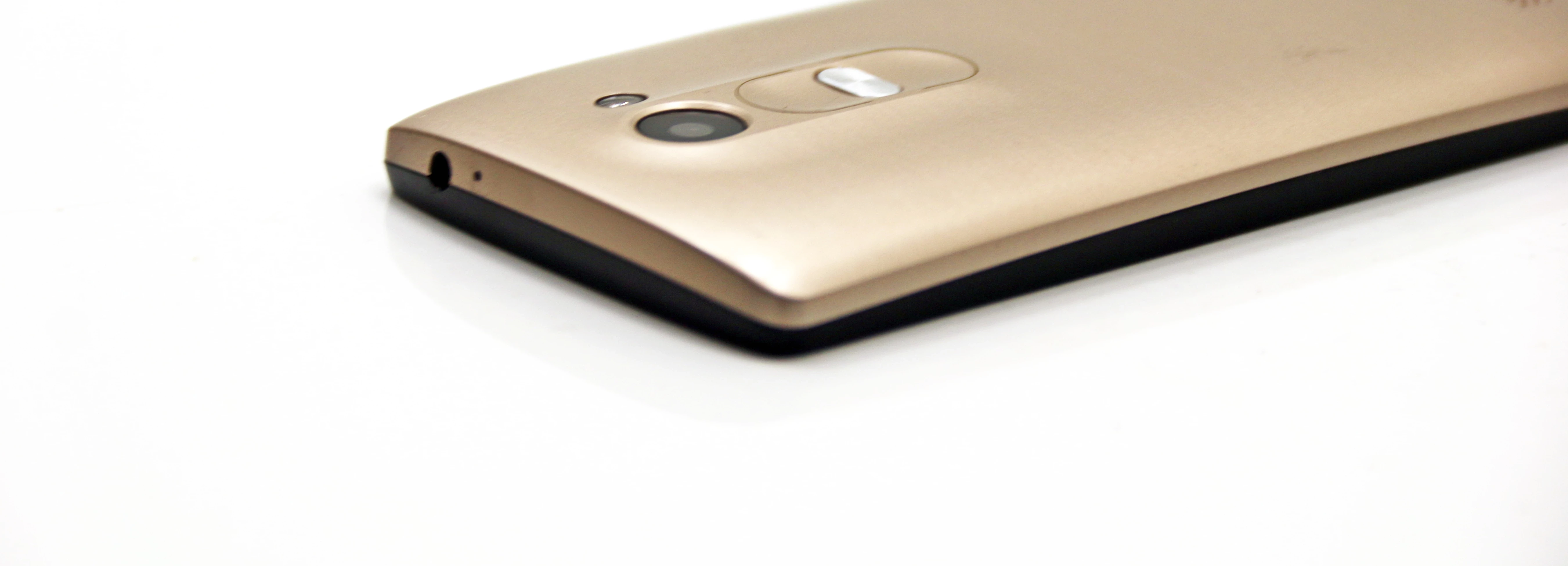 telefon-lg-h340n-18gb-zloty-kod-producenta-lgh340napolkg