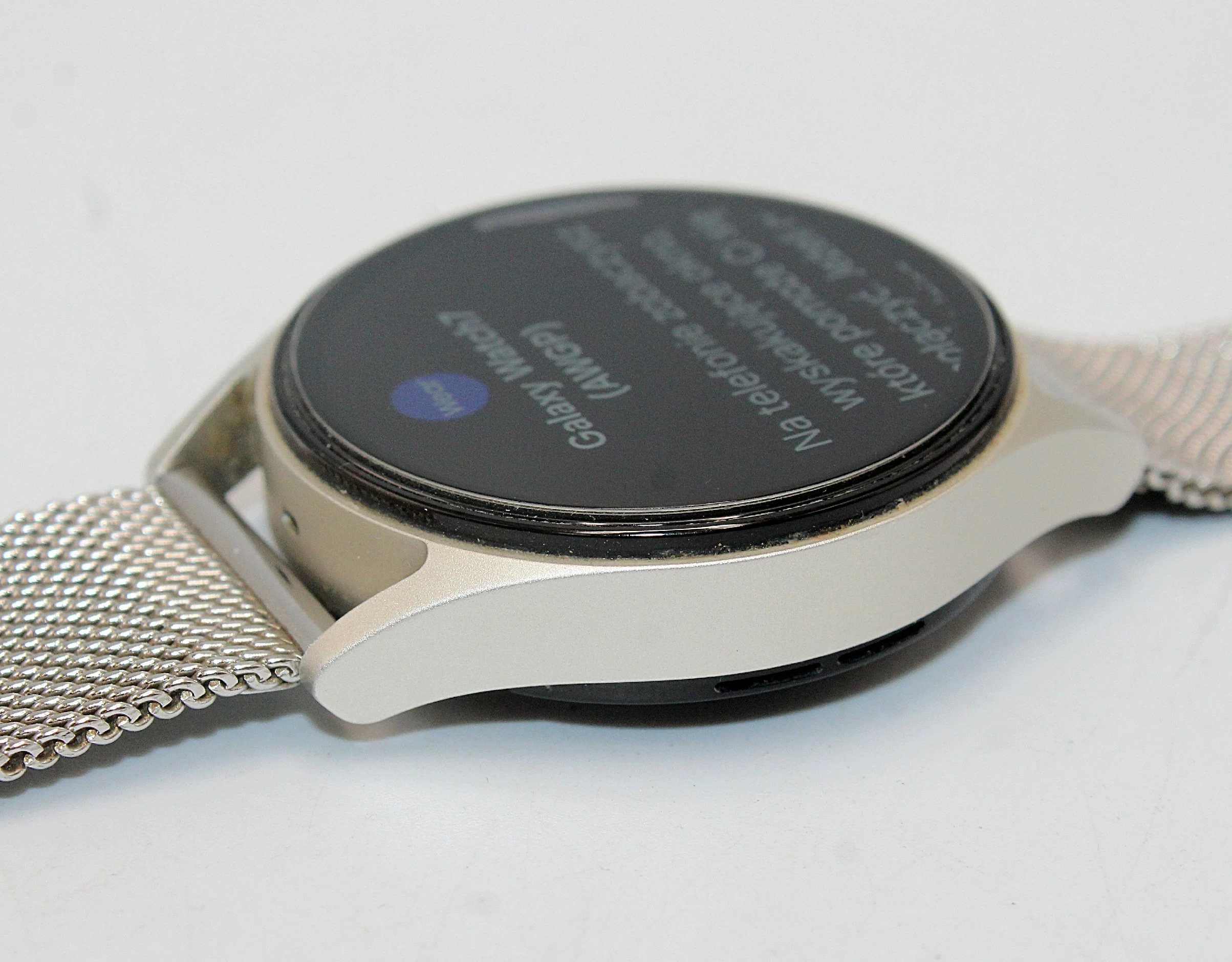 smartwatch-samsung-galaxy-watch-7-sm-l300-40mm-bransoleta-mesh-grubosc-koperty-970