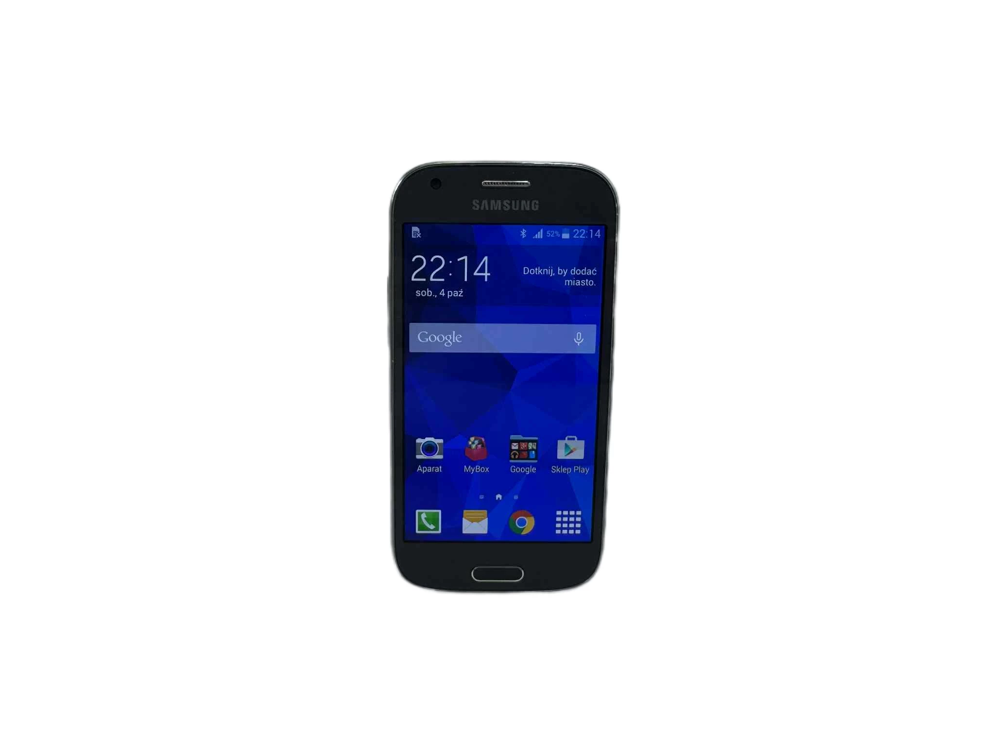 smartfon-samsung-galaxy-ace-4-1-gb-8-gb-sm-g357fz-kolor-szary-zwyciestwa-9-gliwice-g1