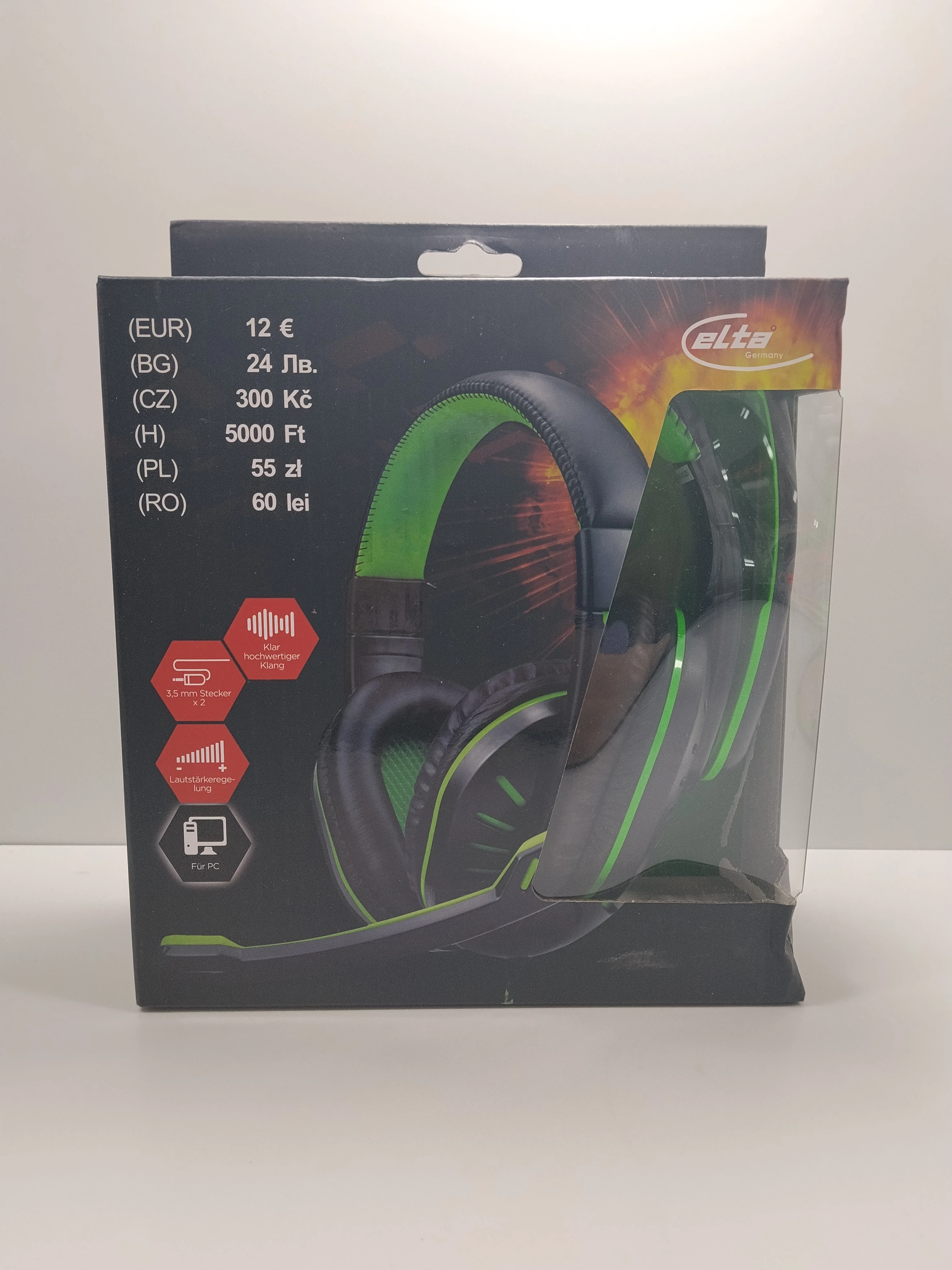 sluchawki-komputerowe-elta-aleje-karola-marcinkowskiego-15-poznan