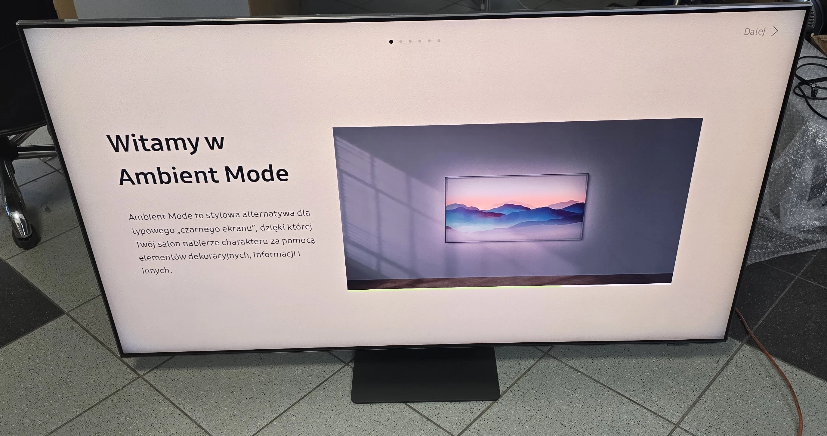 telewizor-samsung-55-qled-4kqe55qn91aat-samsung-kod-producenta-qe55qn91aat