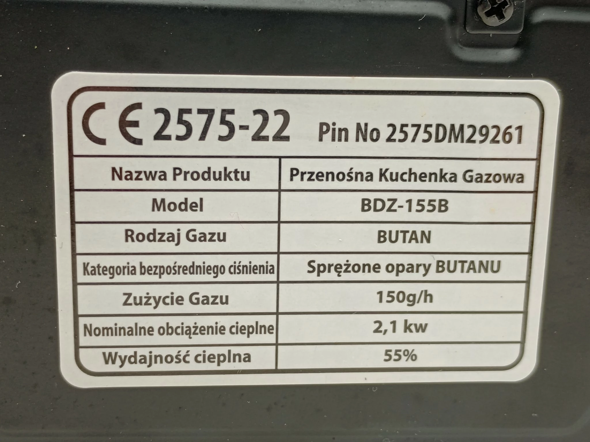 przenosna-kuchenka-gazowa-turystyczna-elico-bdz-155b-cechy-dodatkowe-208234-1