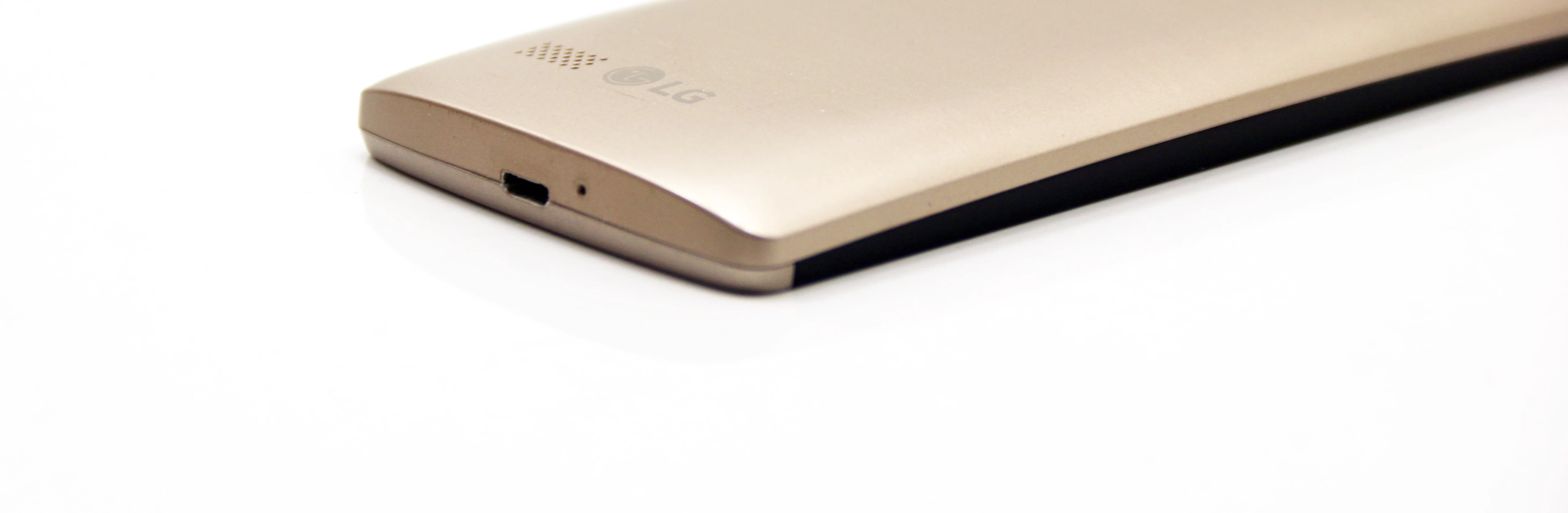 telefon-lg-h340n-18gb-zloty-typ-202685-212929