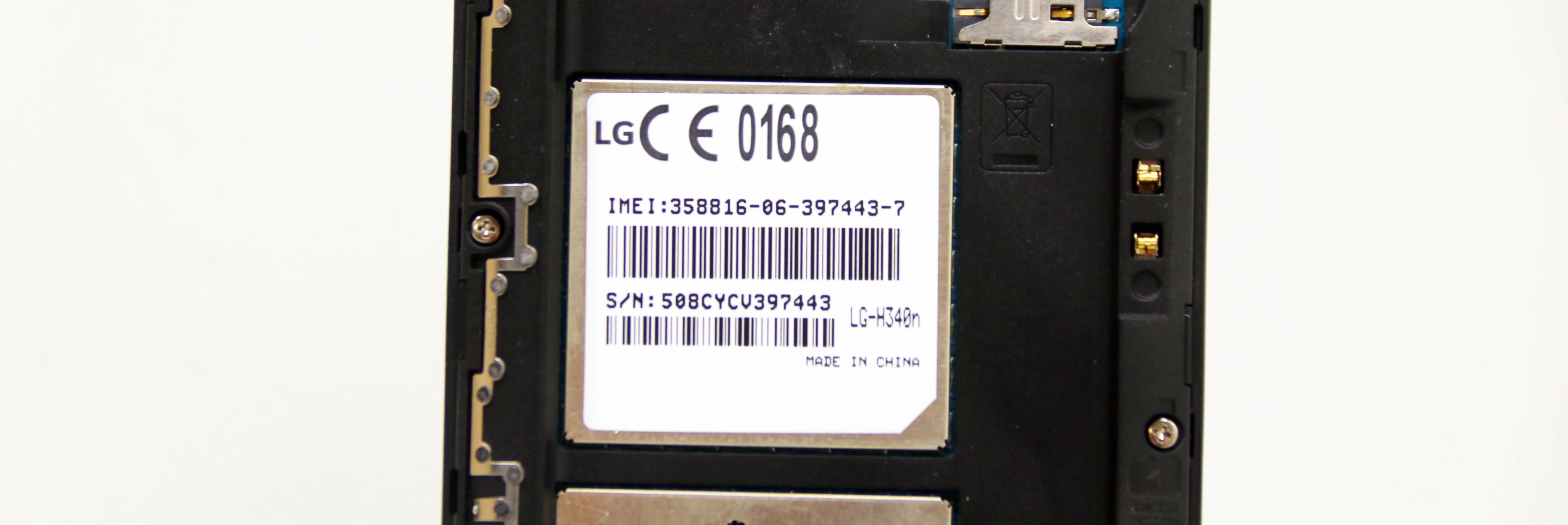 telefon-lg-h340n-18gb-zloty-system-operacyjny-4388-1