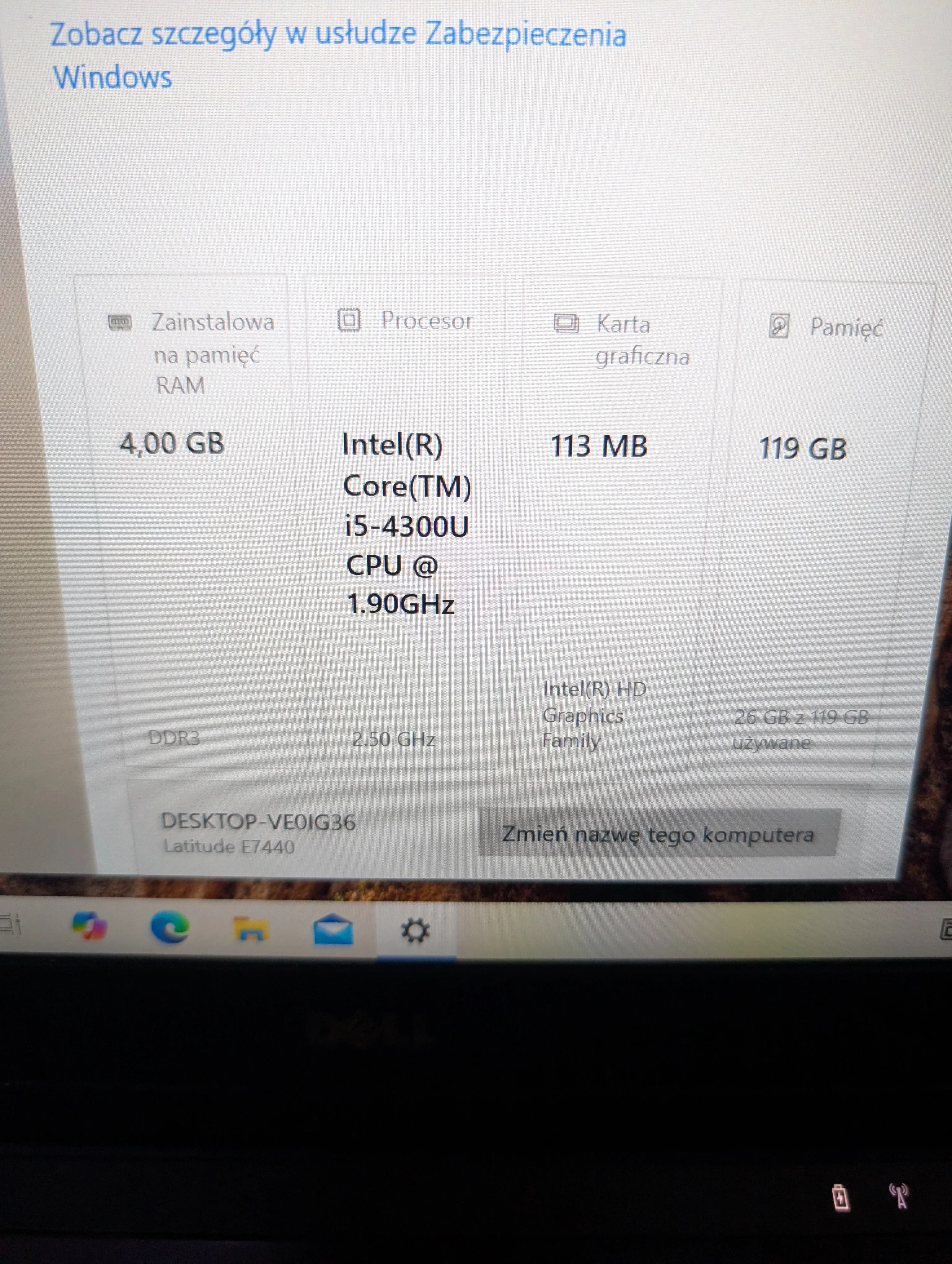 laptop-dell-latitude-e7440-14-intel-core-i5-8-gb-240-gb-srebrny-stan-11323-2