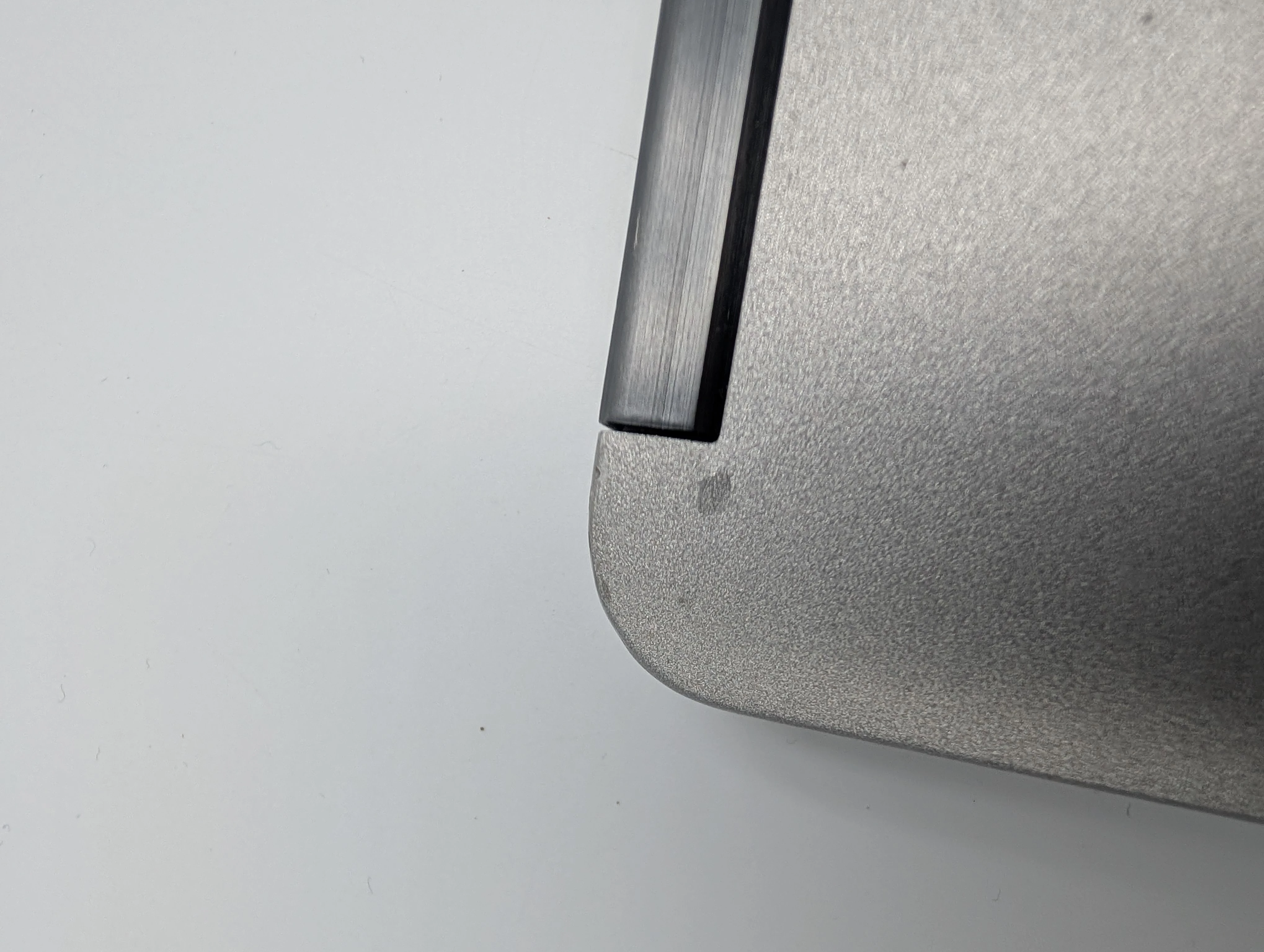 laptop-dell-latitude-e7440-14-intel-core-i5-8-gb-240-gb-srebrny-seria-procesora-4366-20