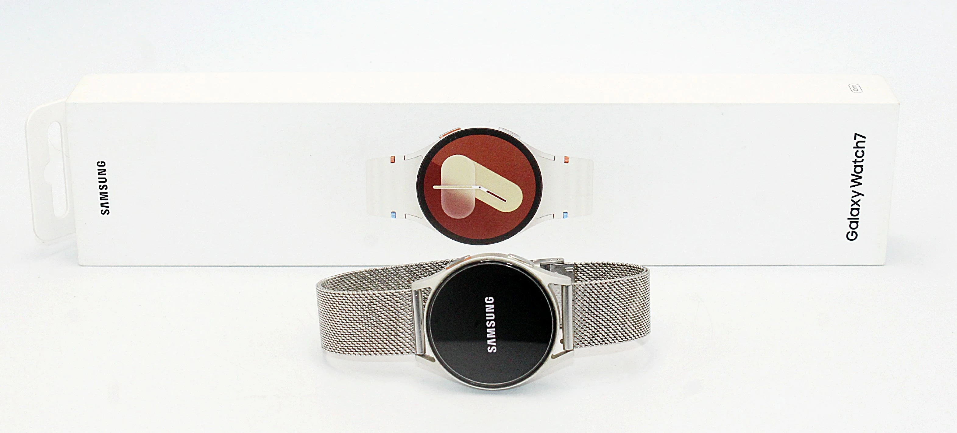 smartwatch-samsung-galaxy-watch-7-sm-l300-40mm-bransoleta-mesh-glogowska-160-poznan