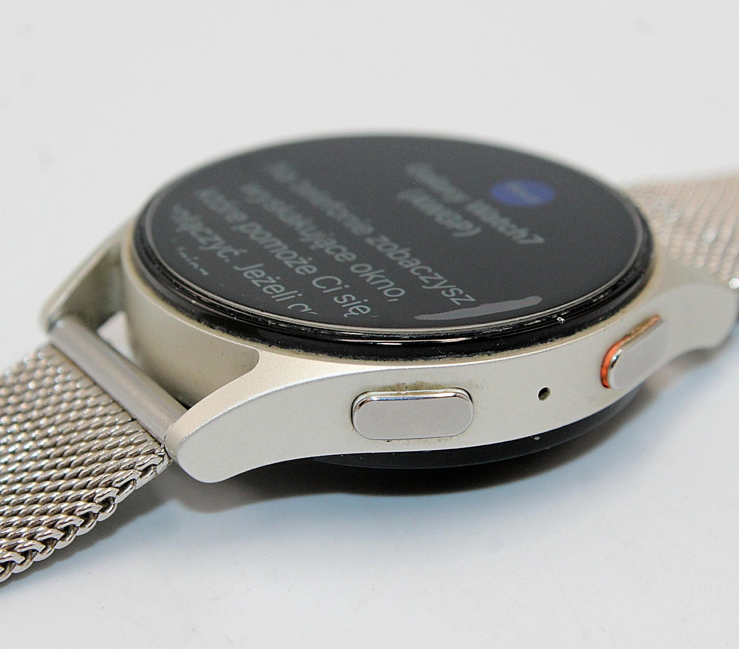 smartwatch-samsung-galaxy-watch-7-sm-l300-40mm-bransoleta-mesh-wysokosc-koperty-4040