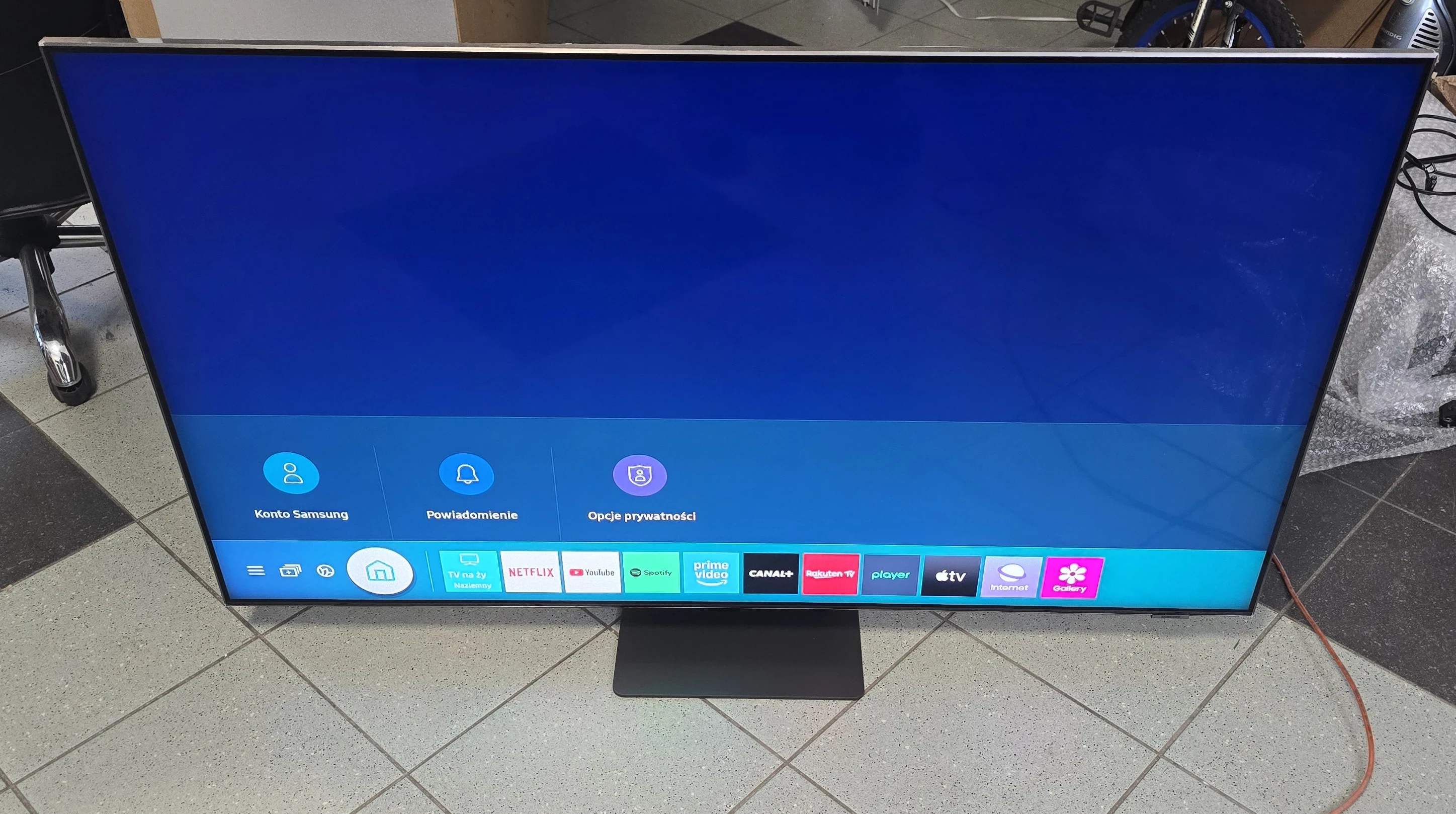 telewizor-samsung-55-qled-4kqe55qn91aat-samsung-stan-11323-2