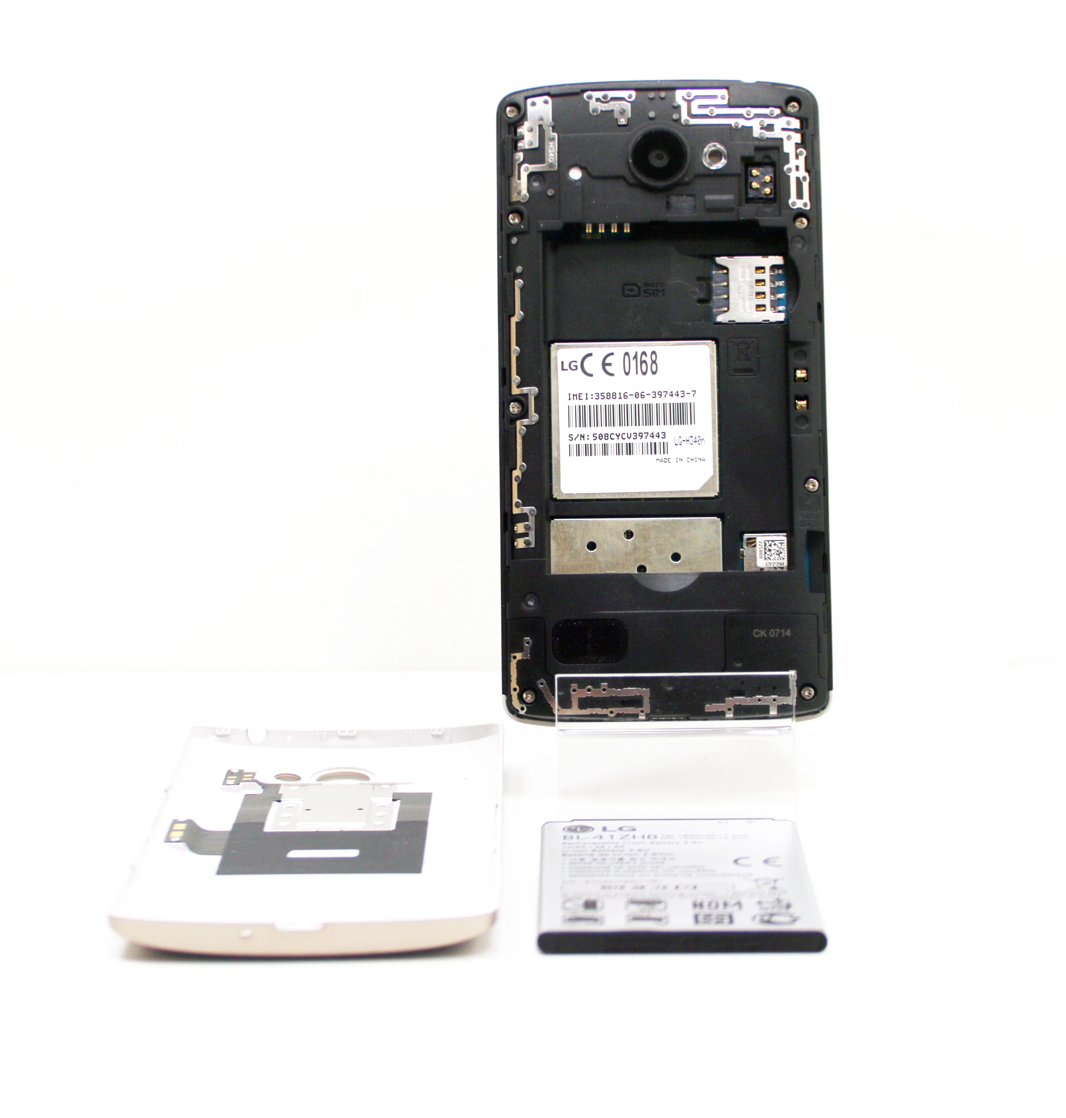 telefon-lg-h340n-18gb-zloty-pamiec-ram-202865-214137