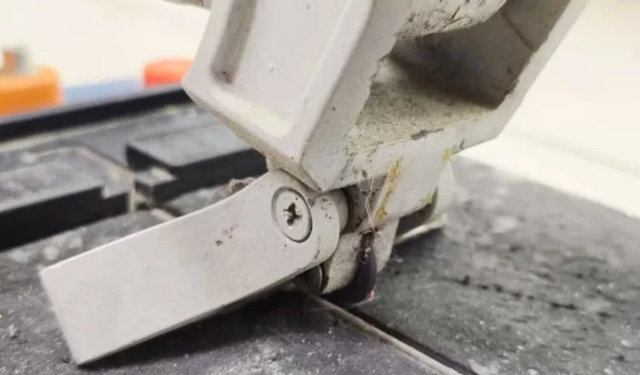 maszyna-do-ciecia-plytek-dexter-730mm-seria-730mm