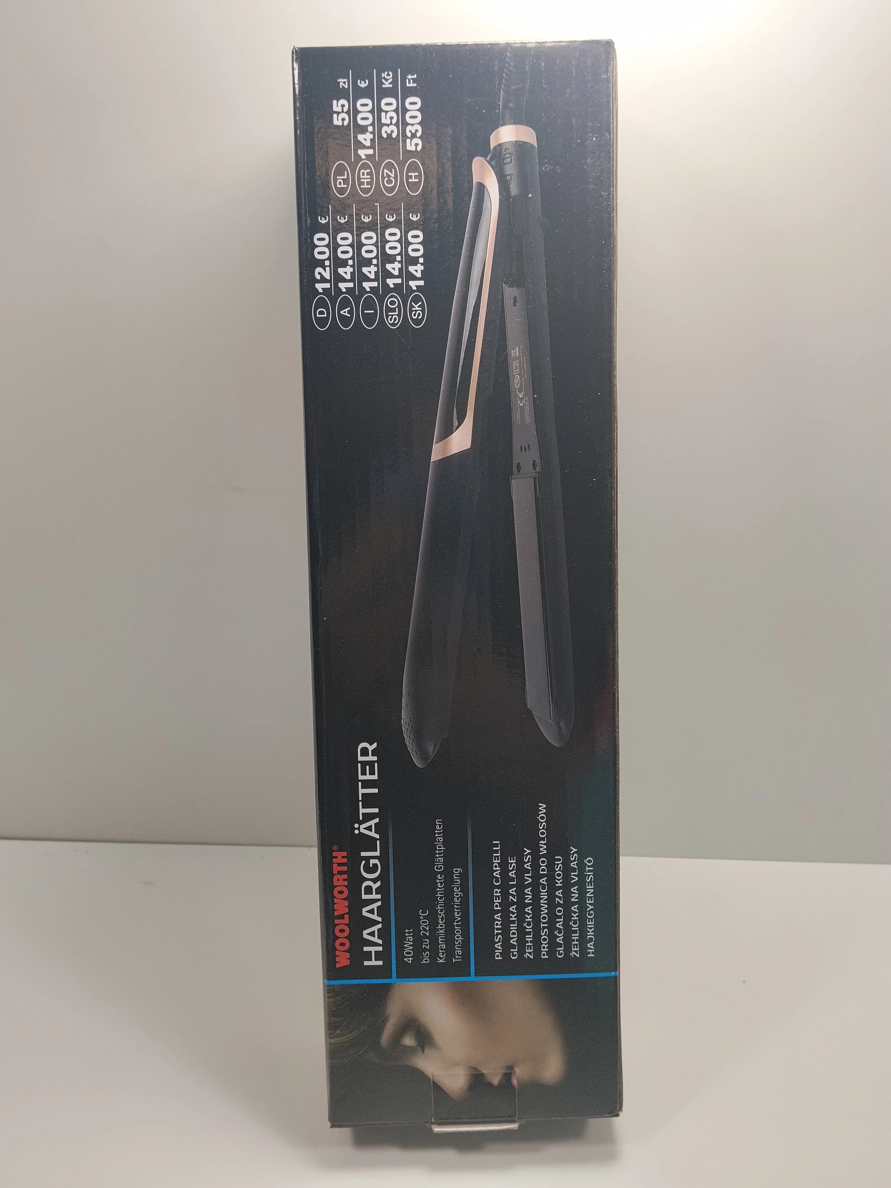 prostownica-woolworth-czarna-typ-203601-217513