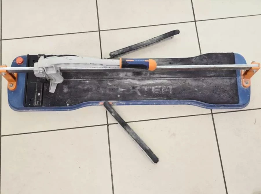 maszyna-do-ciecia-plytek-dexter-730mm-kod-producenta-89180261